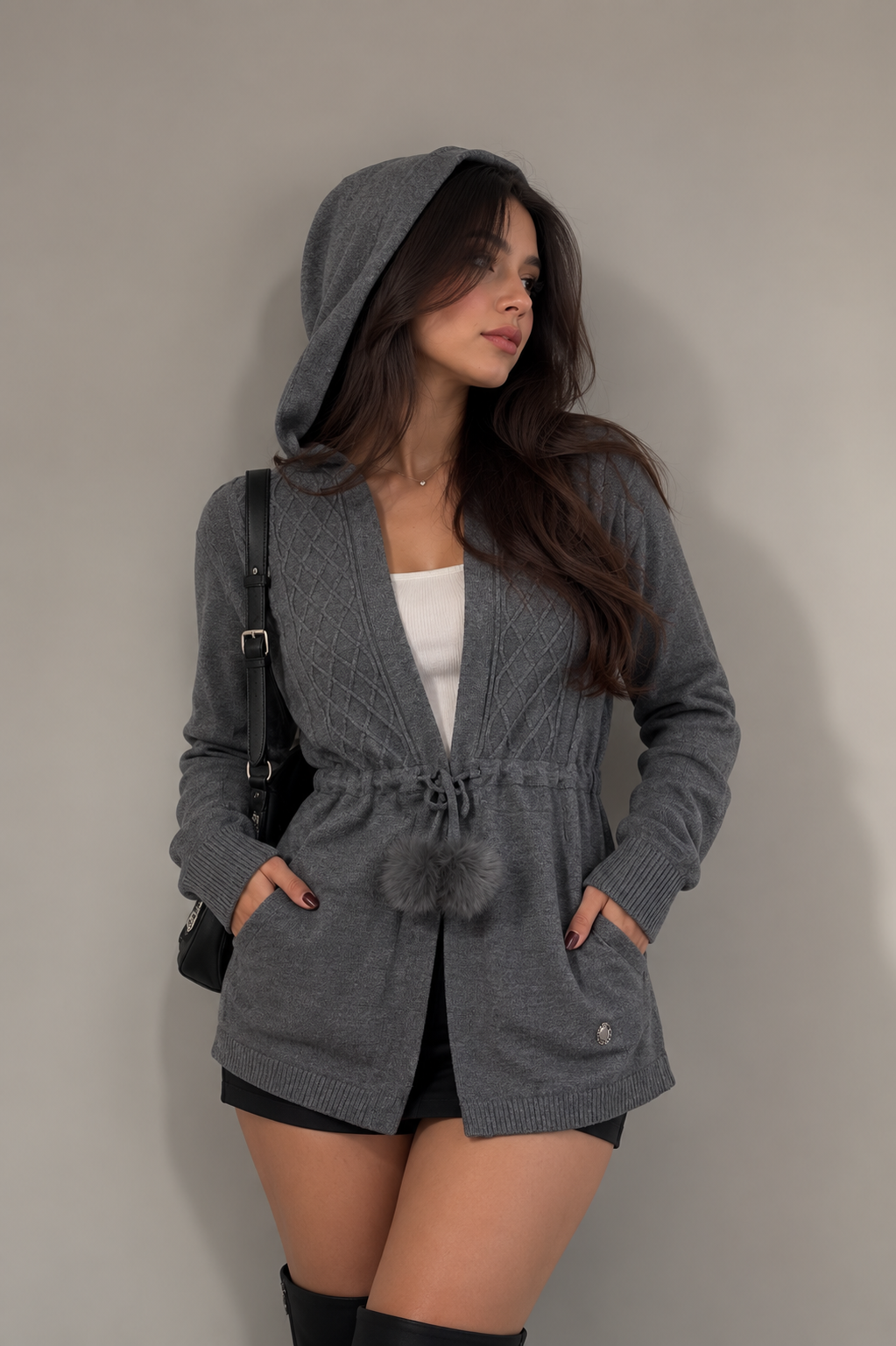 Producto 397