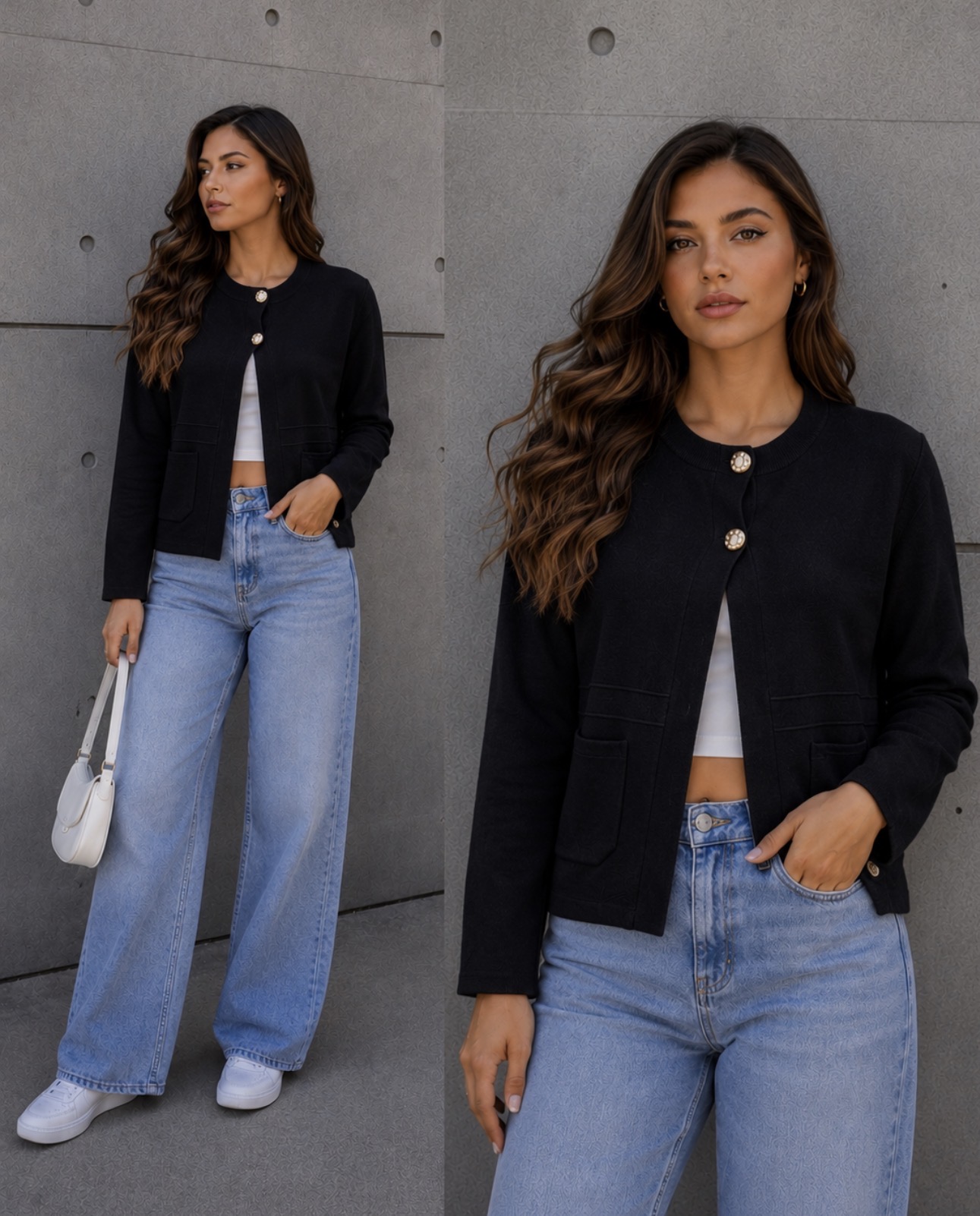 Producto 398