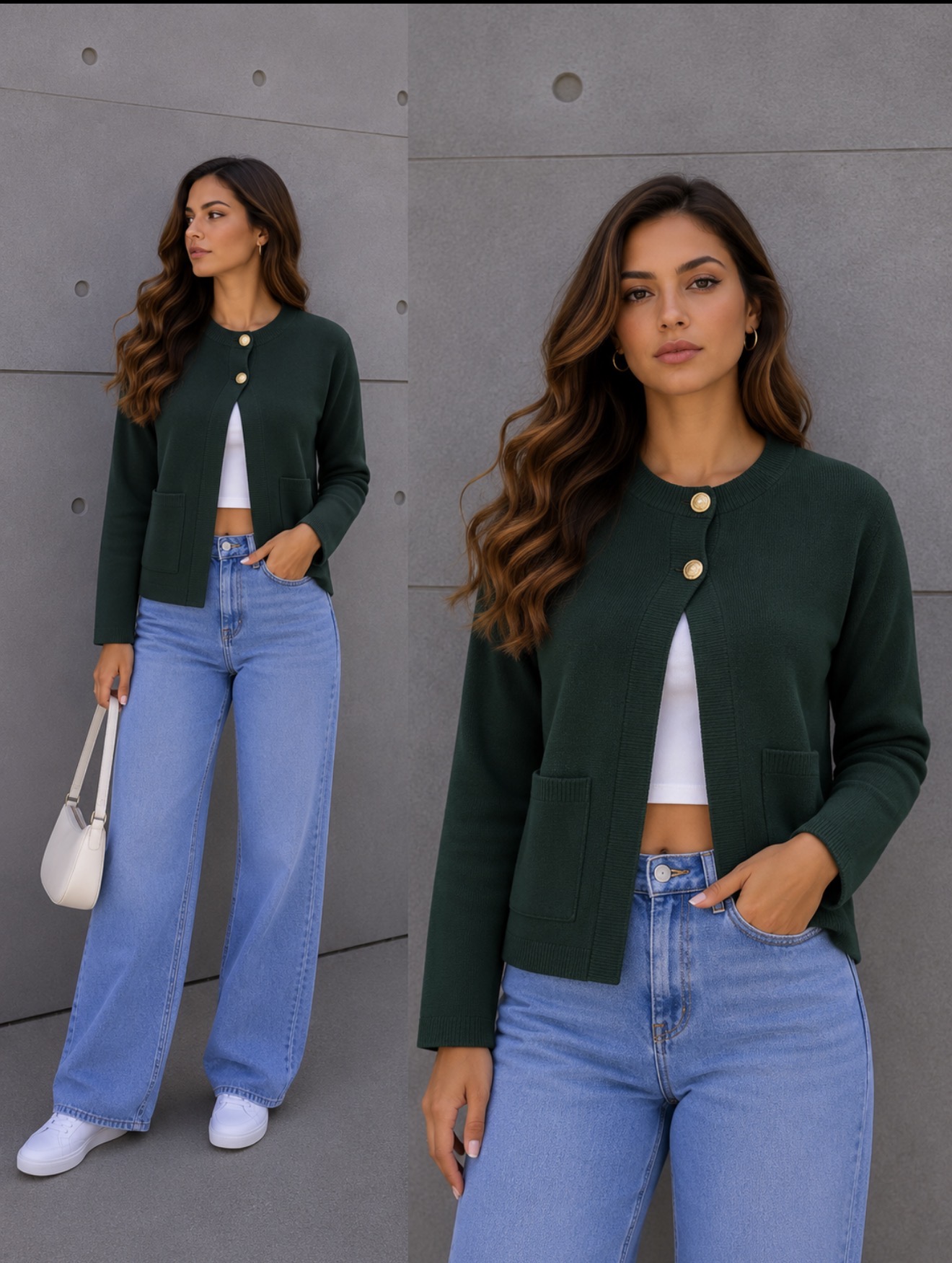 398 Verde