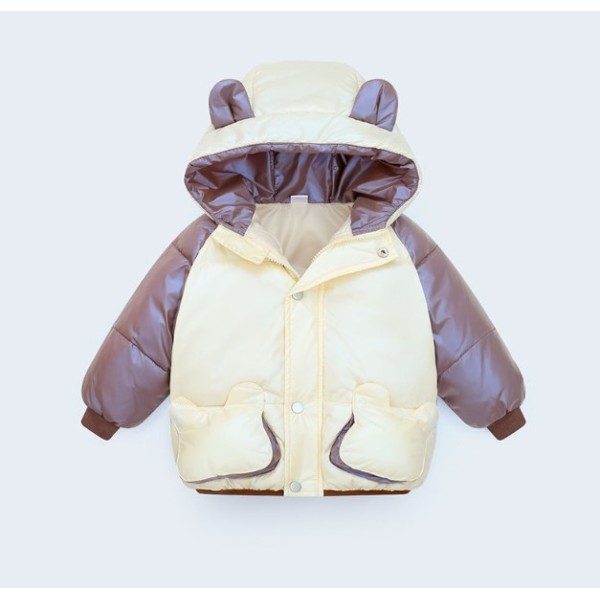 Producto 400