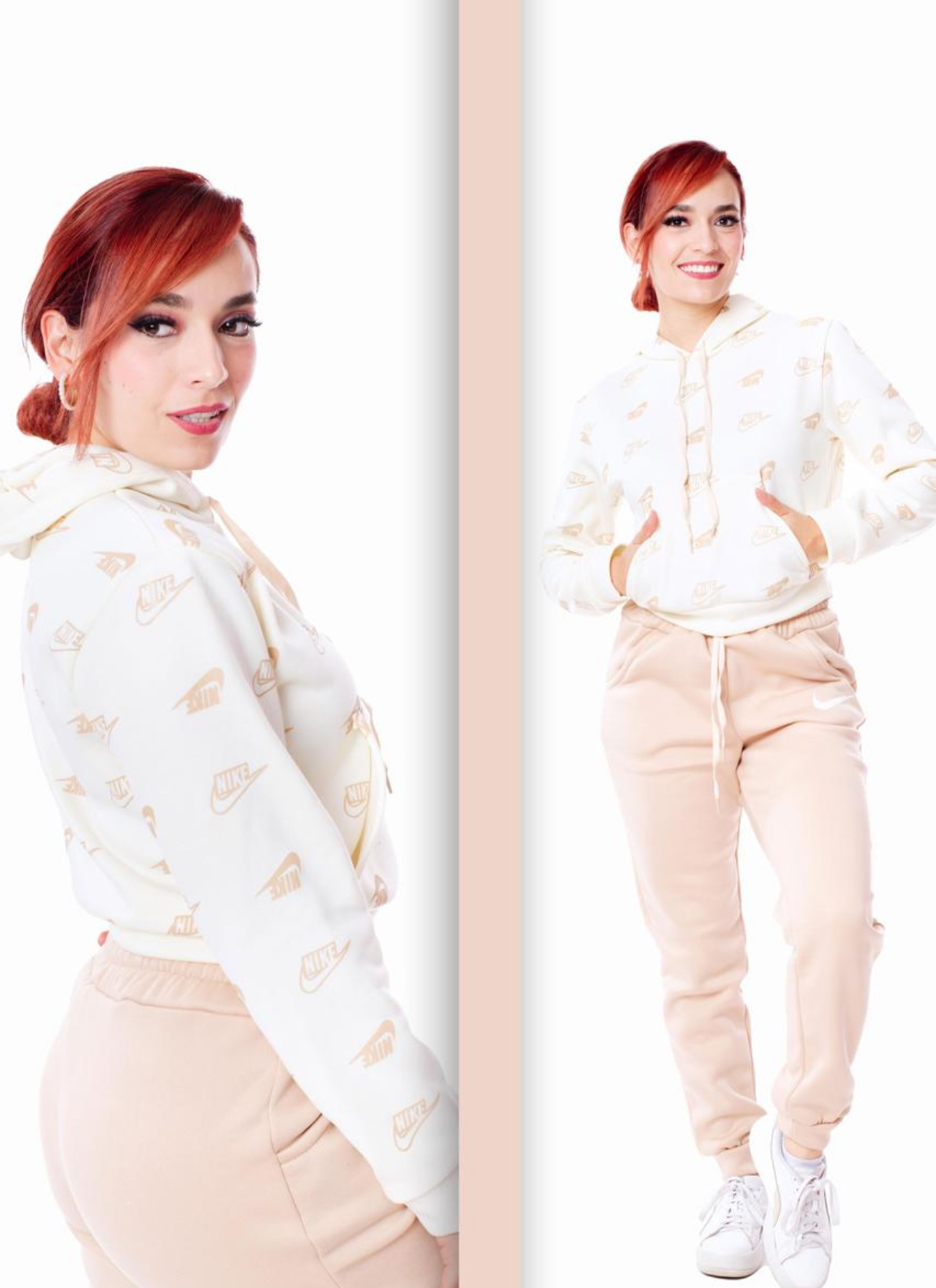 Producto 404