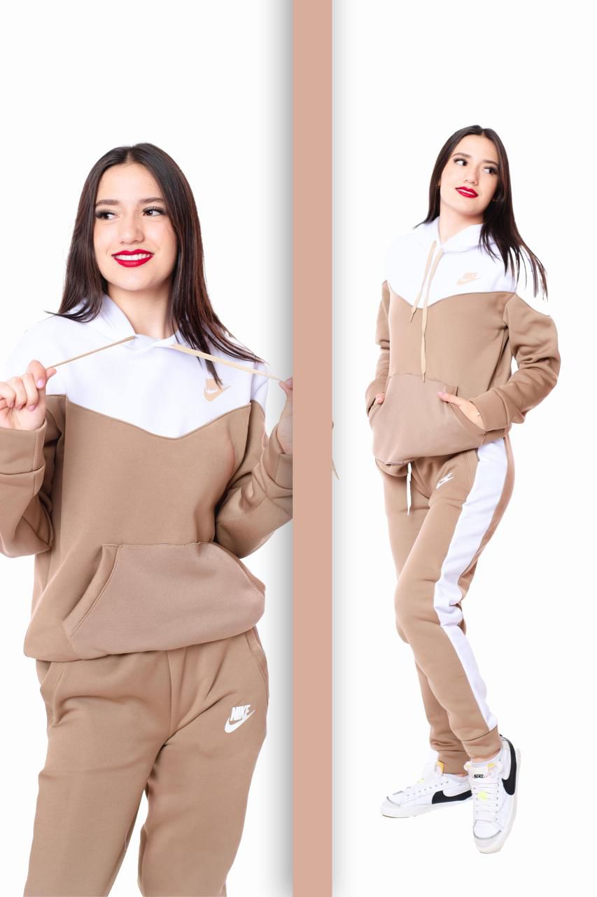 Producto 405
