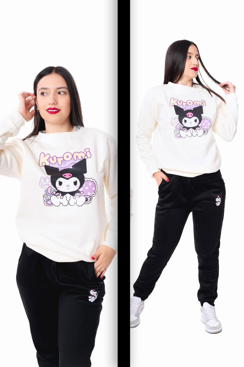 Producto 406