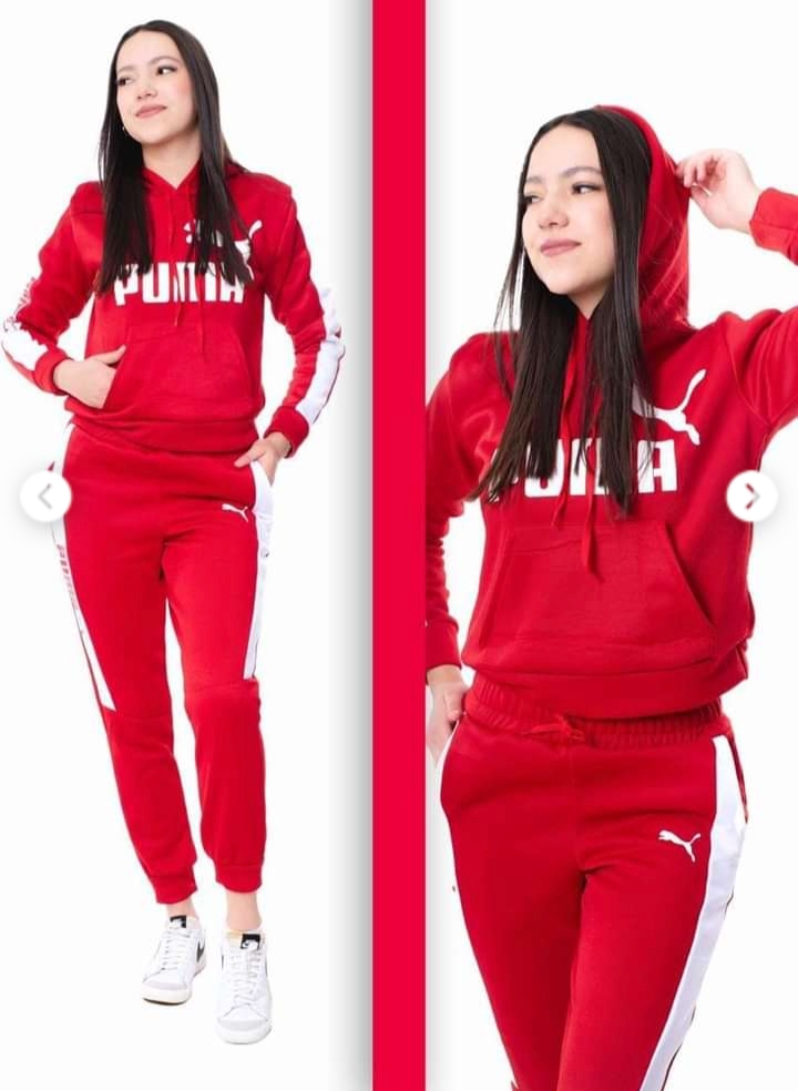 Producto 407