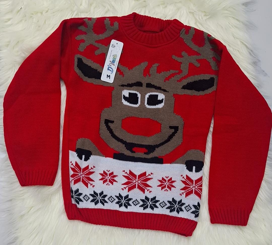 Producto 412