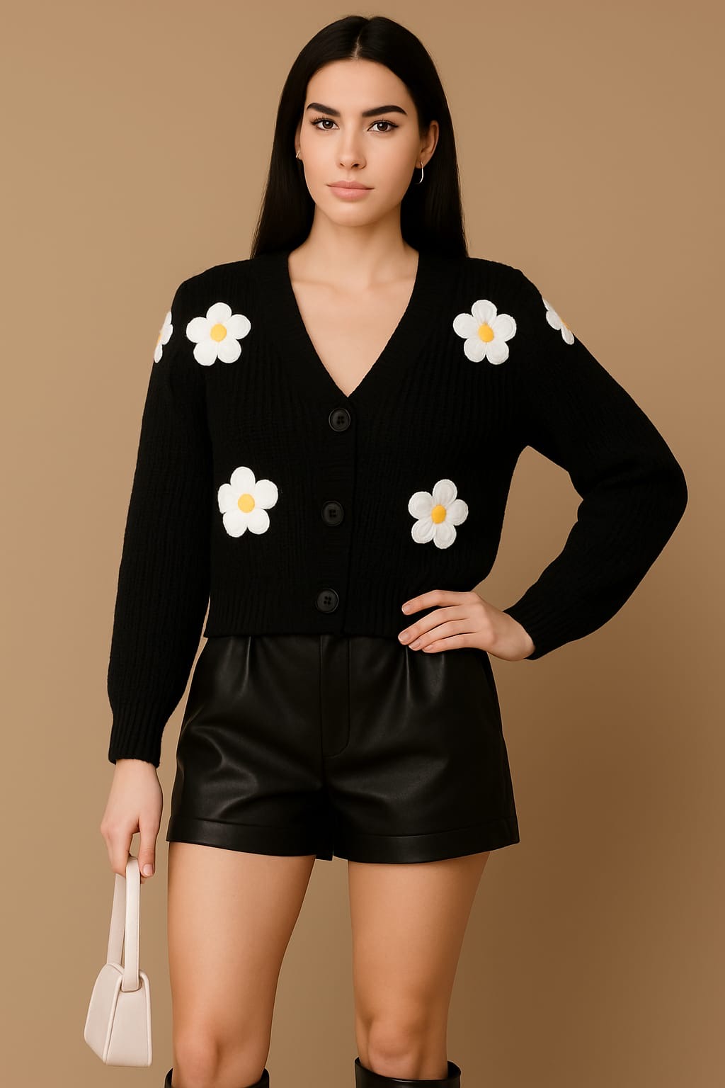 Producto 45