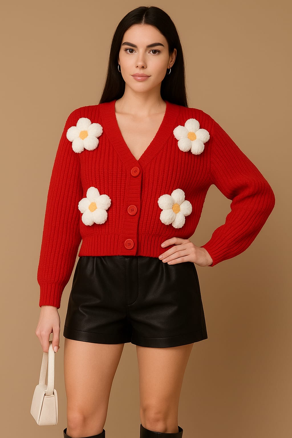 Producto 45