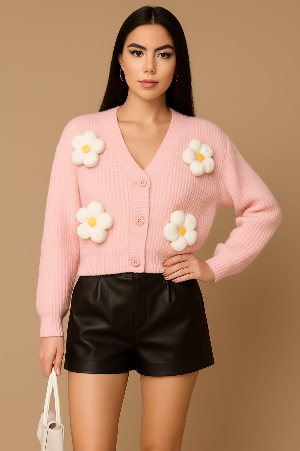 45 Rosa