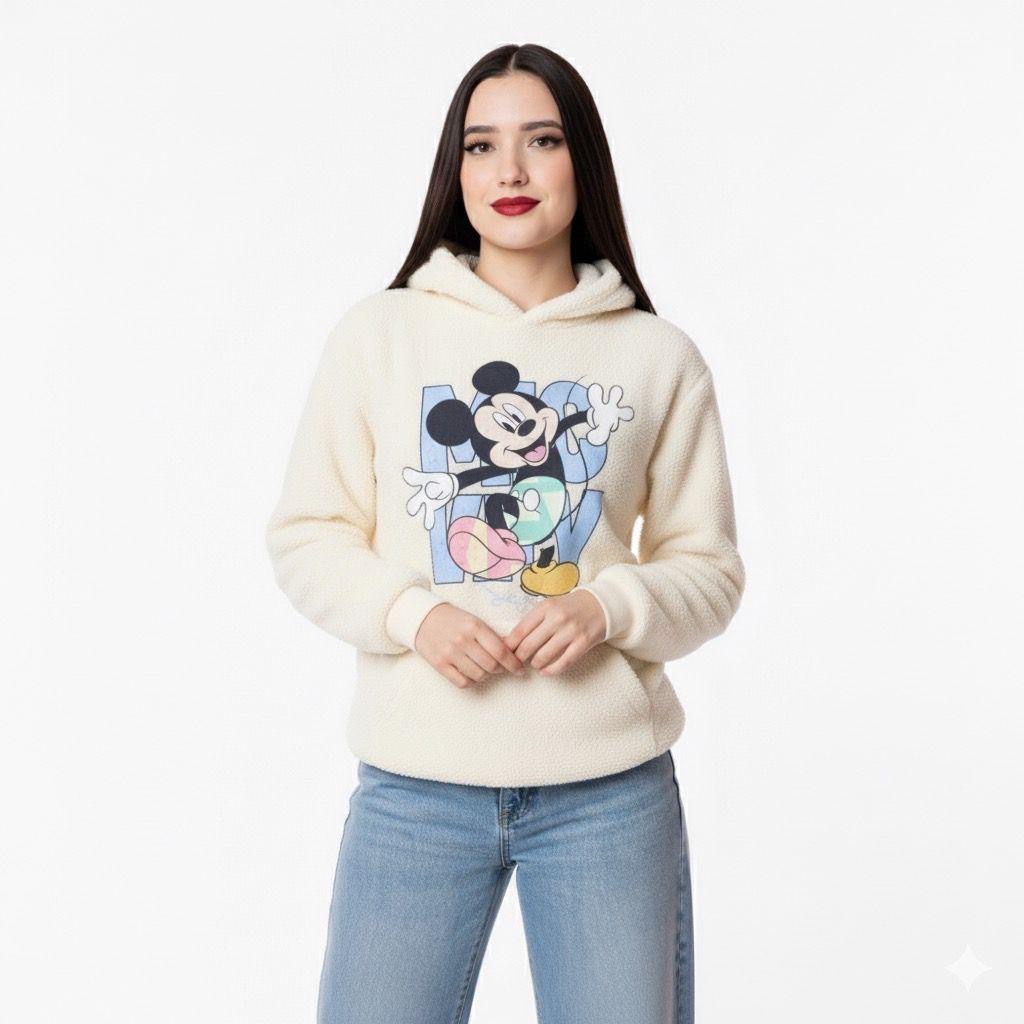 480 Mickey