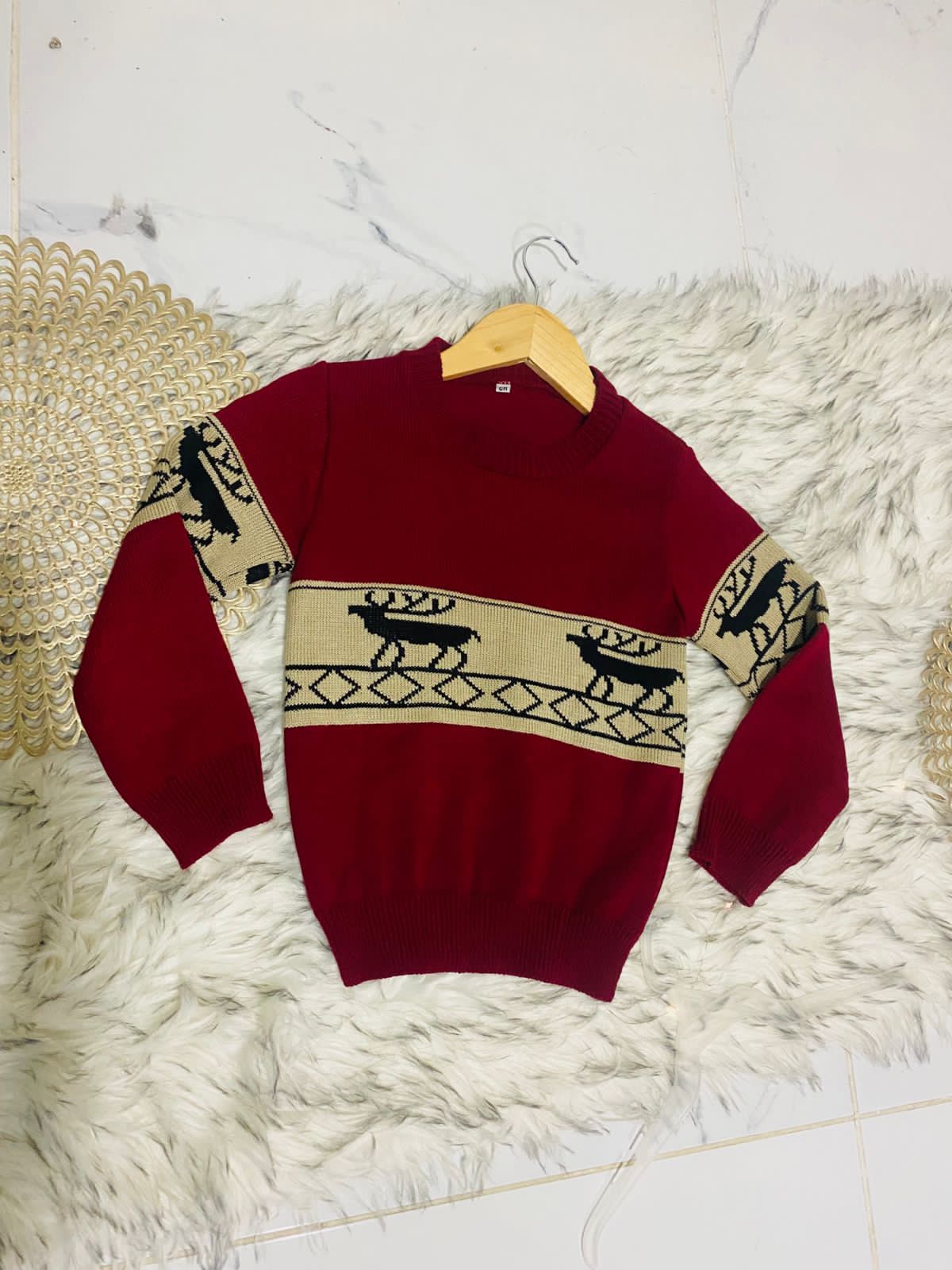 Producto 484