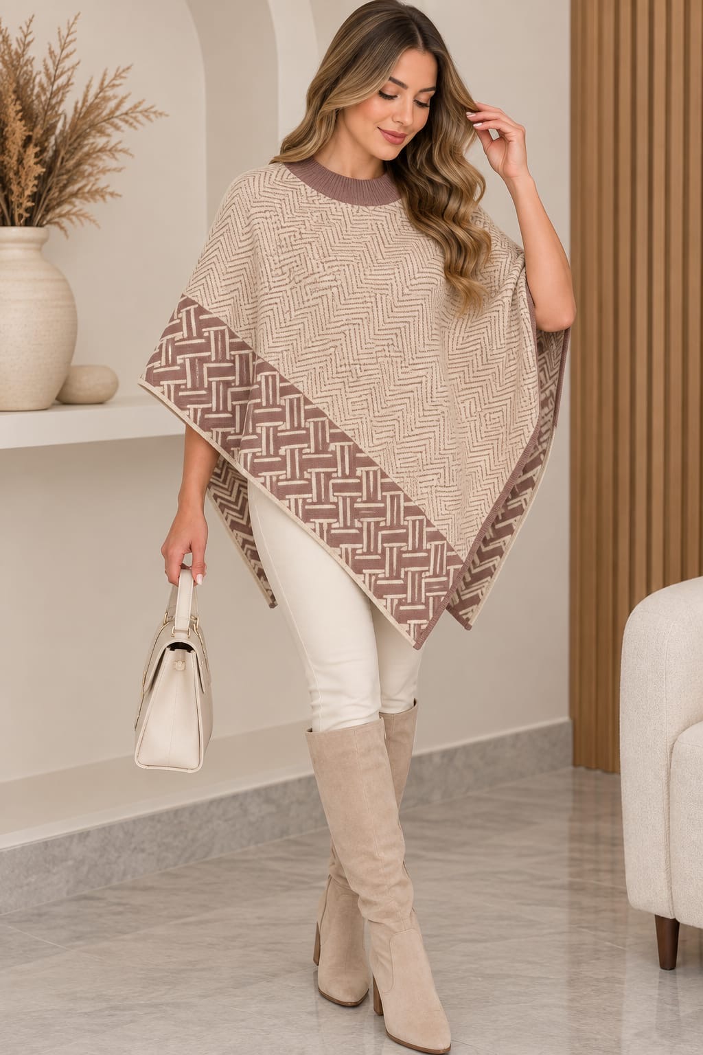 Producto 489