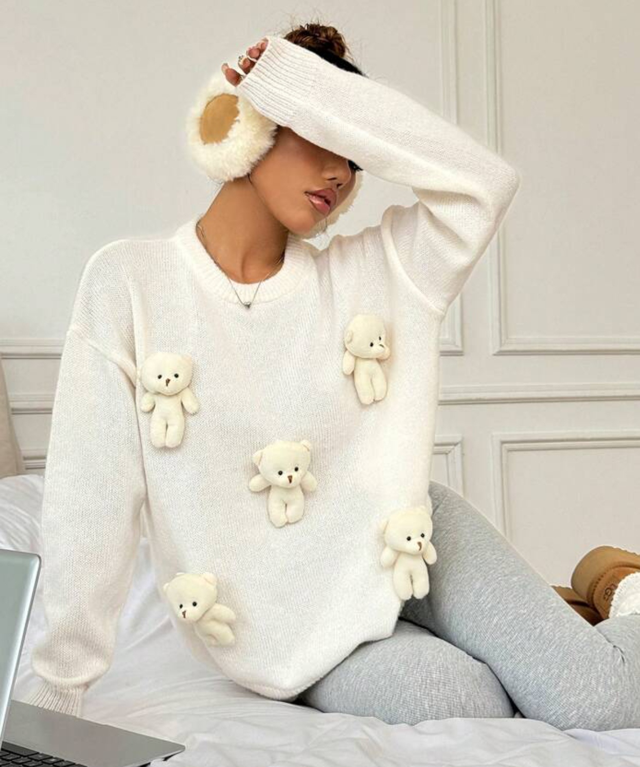 Producto 49
