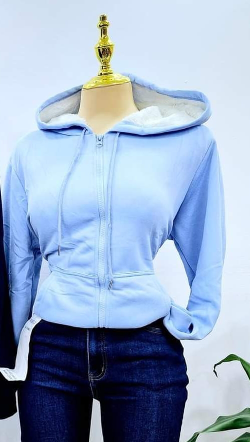 Producto 494