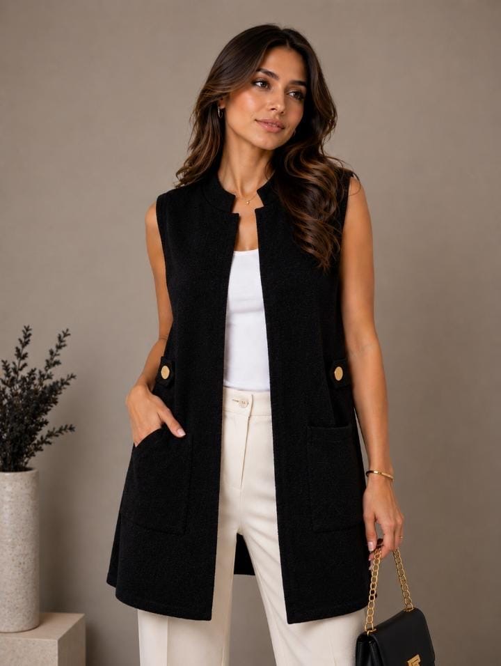 Producto 496