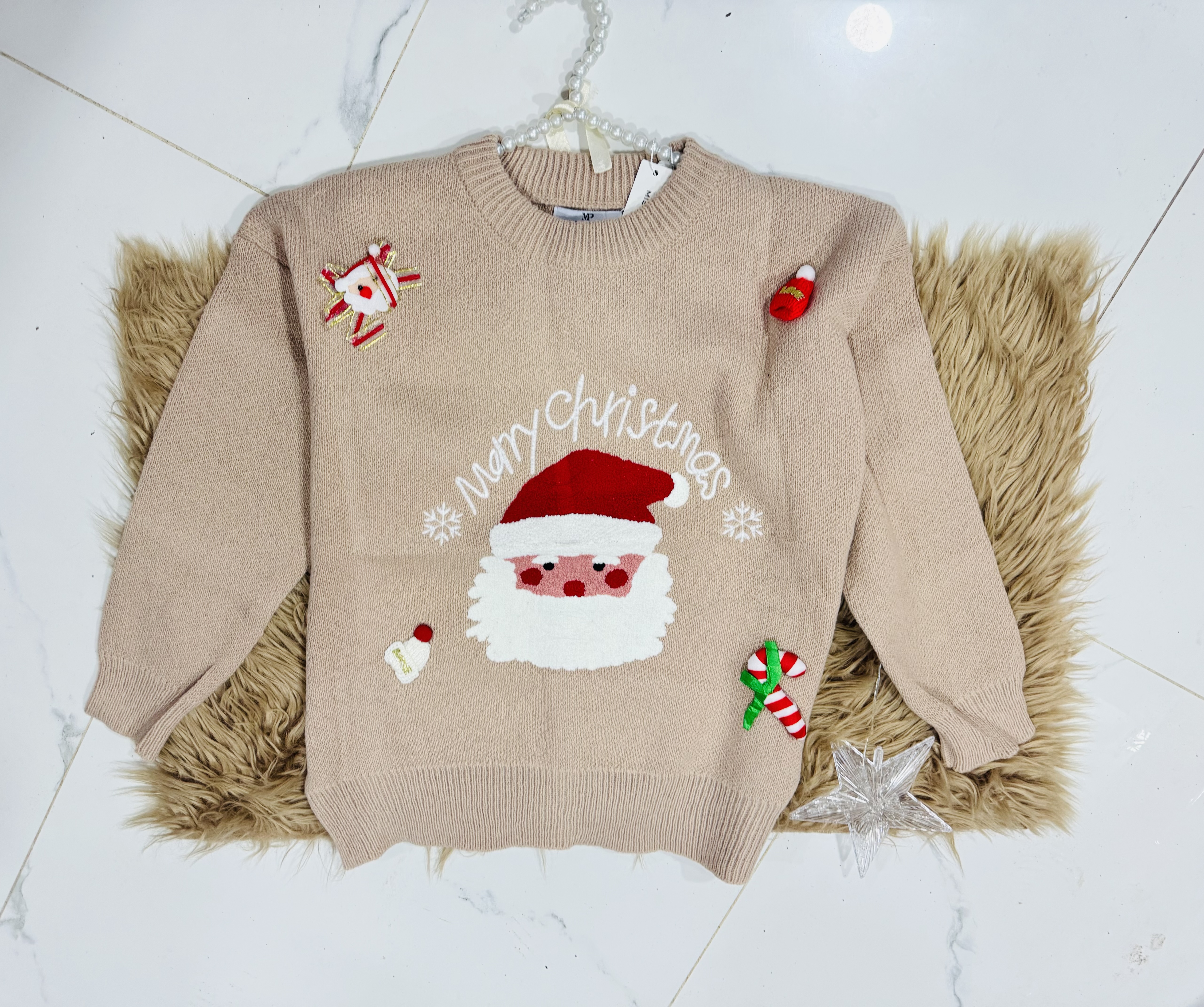 Producto 498