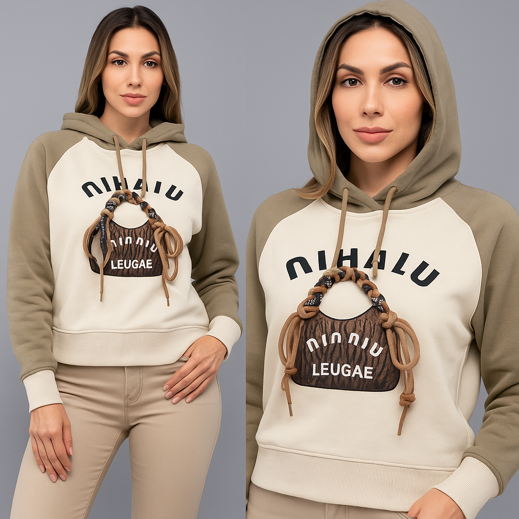 502 Hueso beige