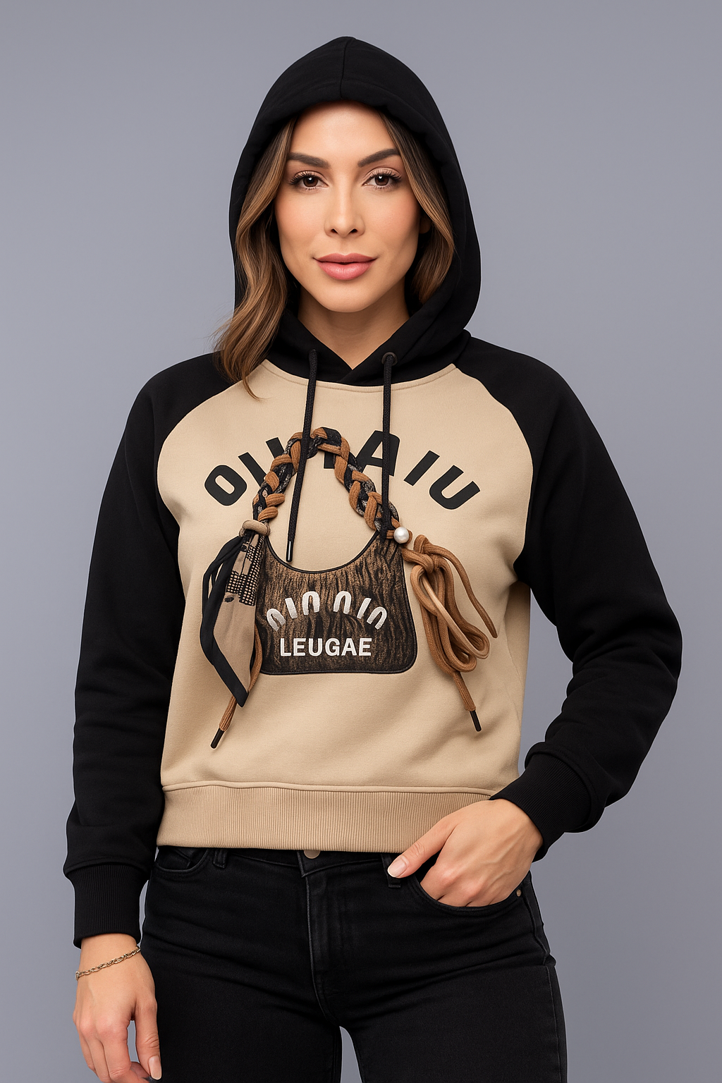 Producto 502