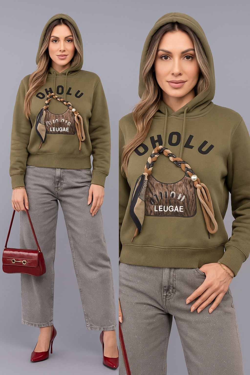 Producto 502
