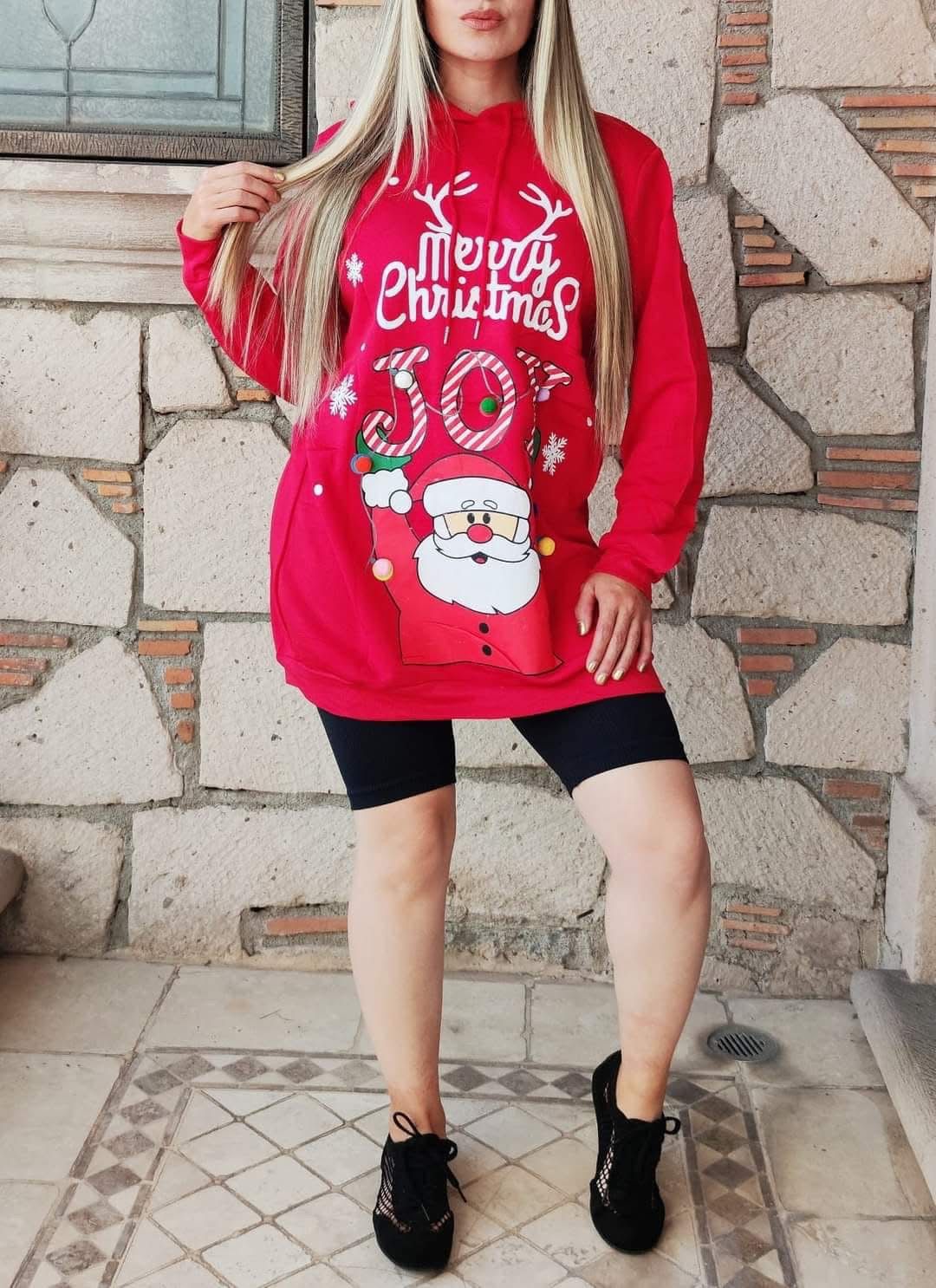 Producto 503