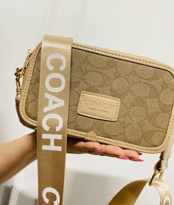 Producto 507