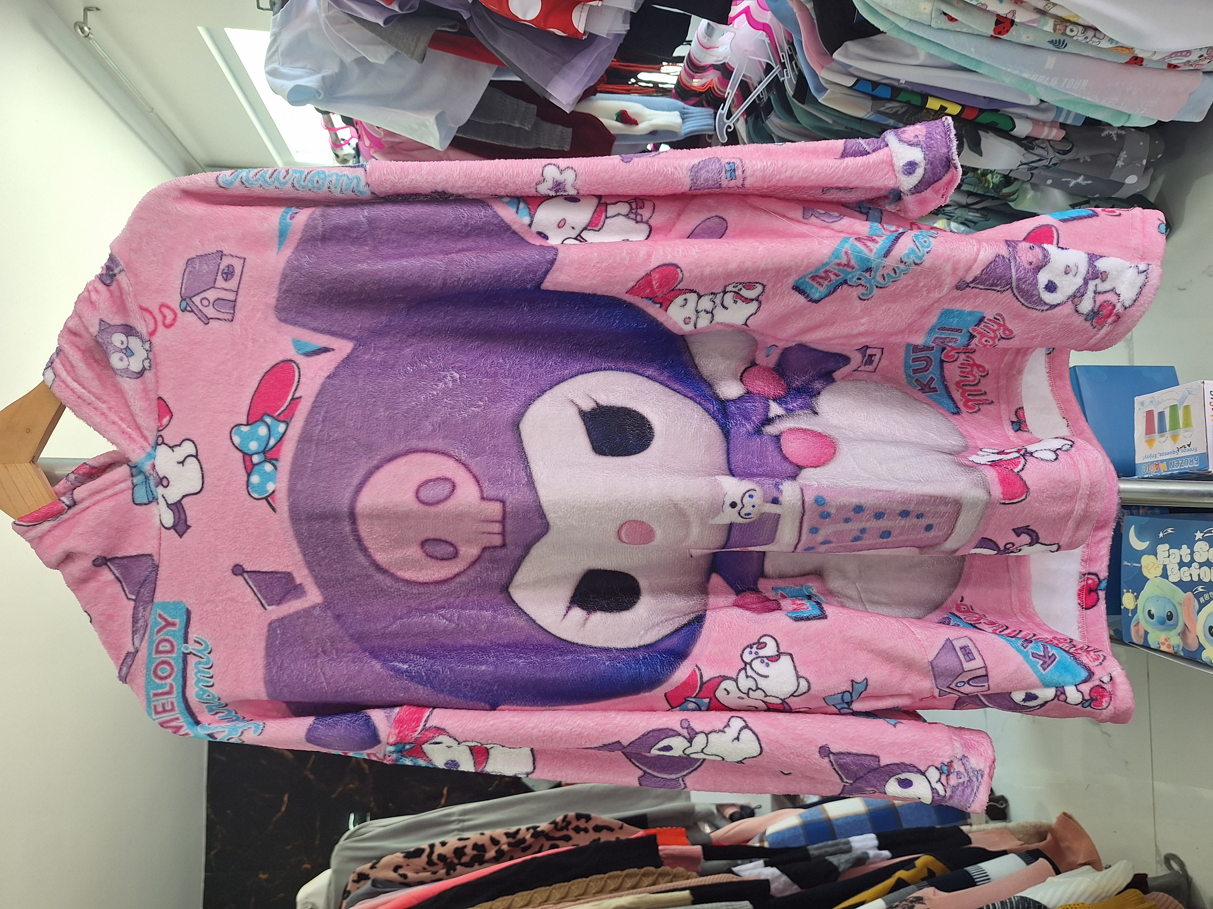 Producto 516