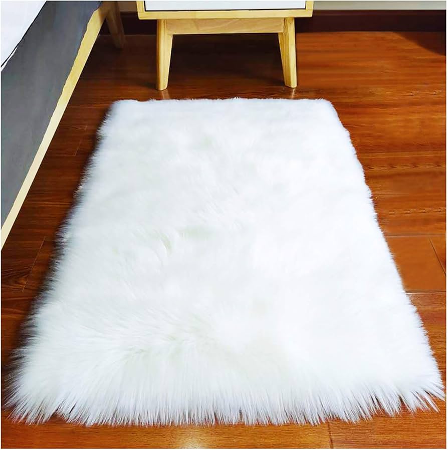 Producto 517