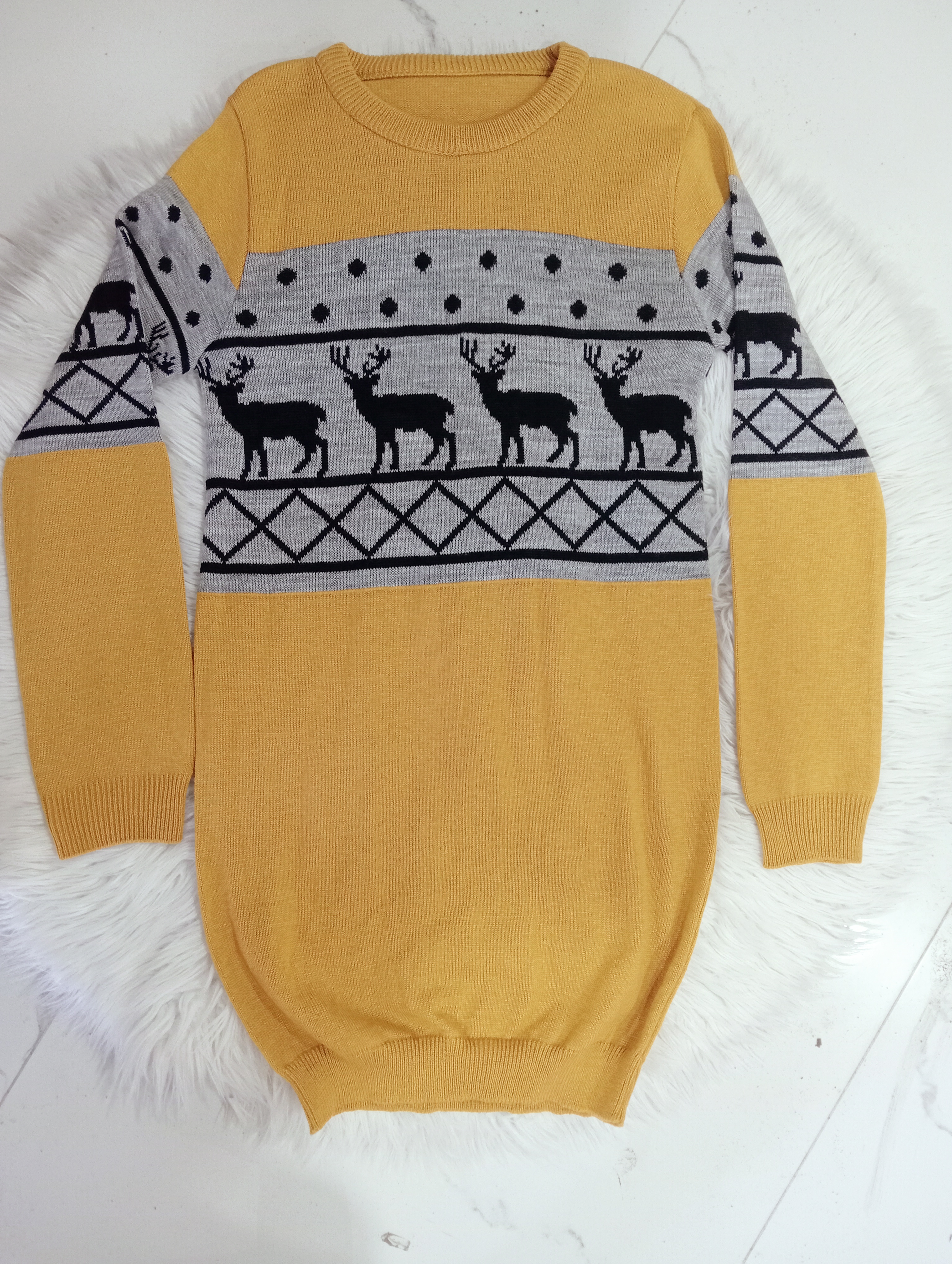 Producto 520