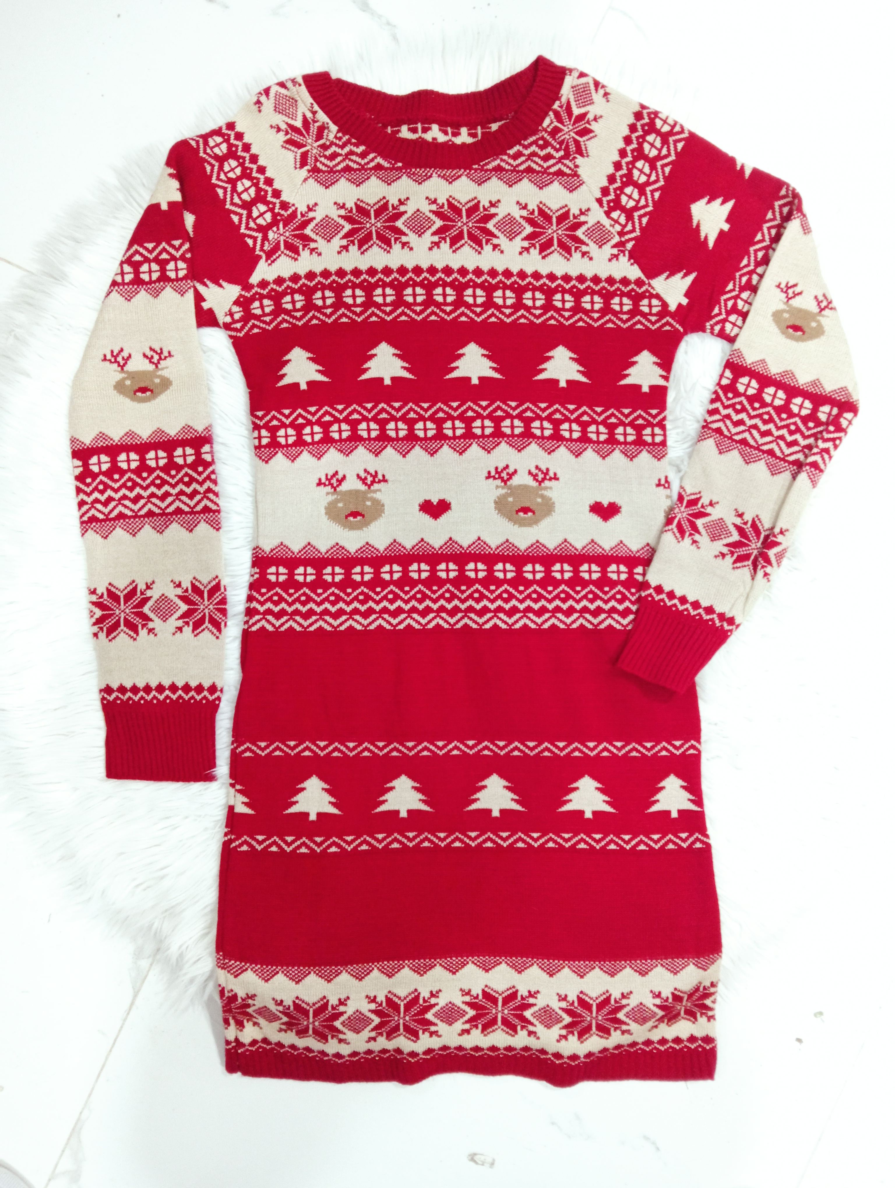 Producto 520