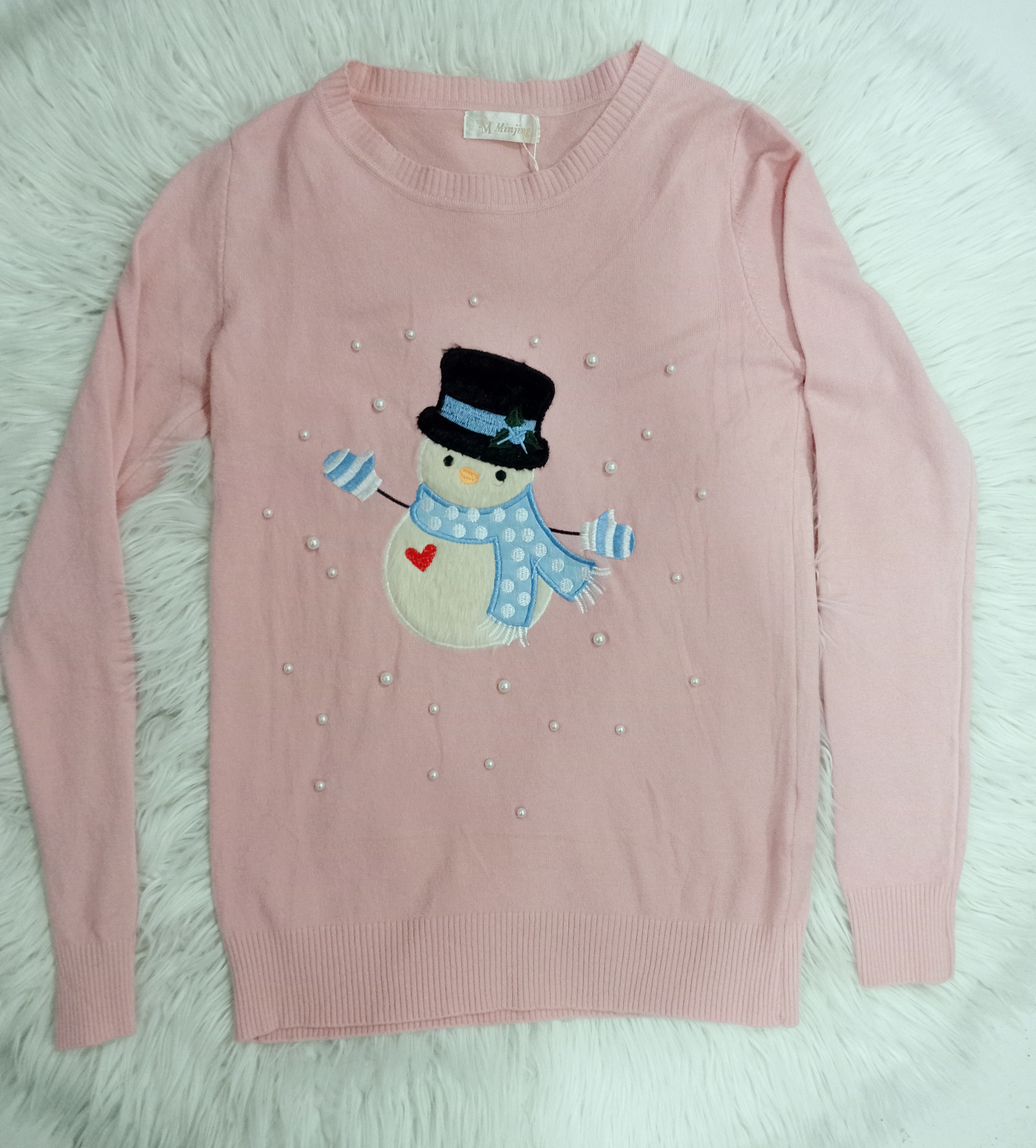 Producto 521