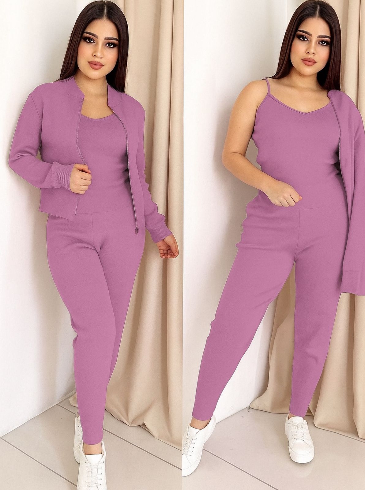 Producto 523
