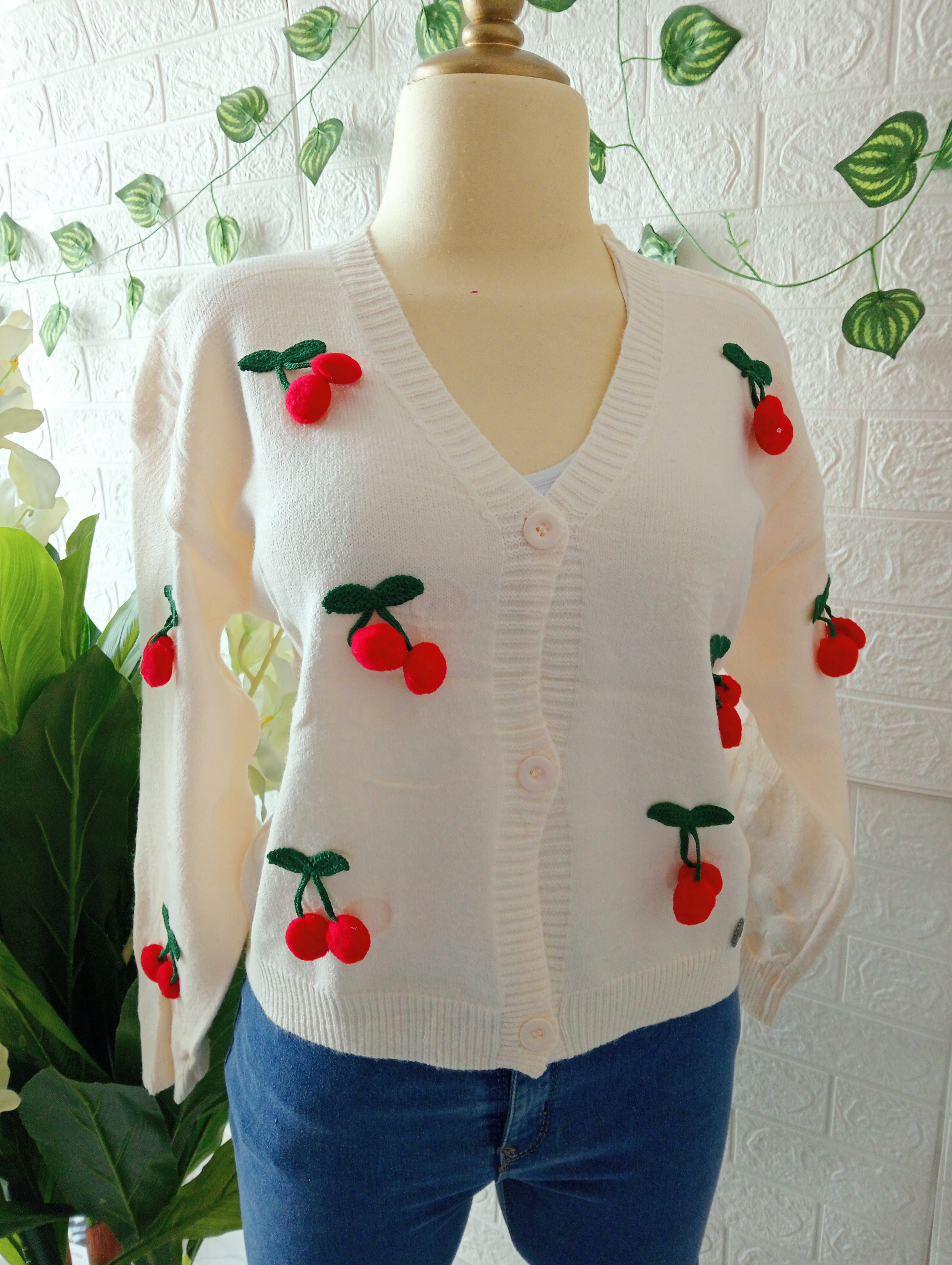 Producto 528