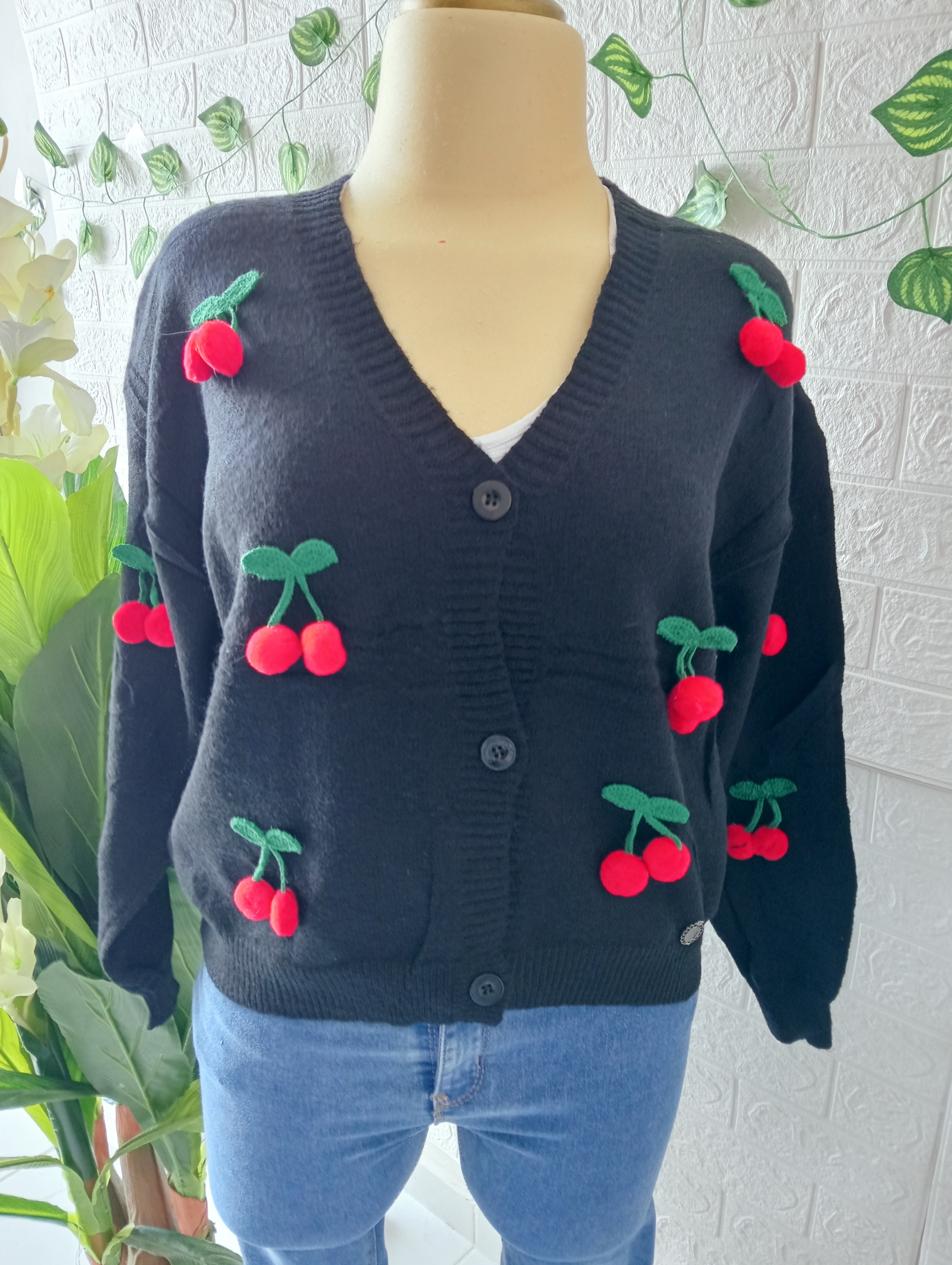 Producto 528