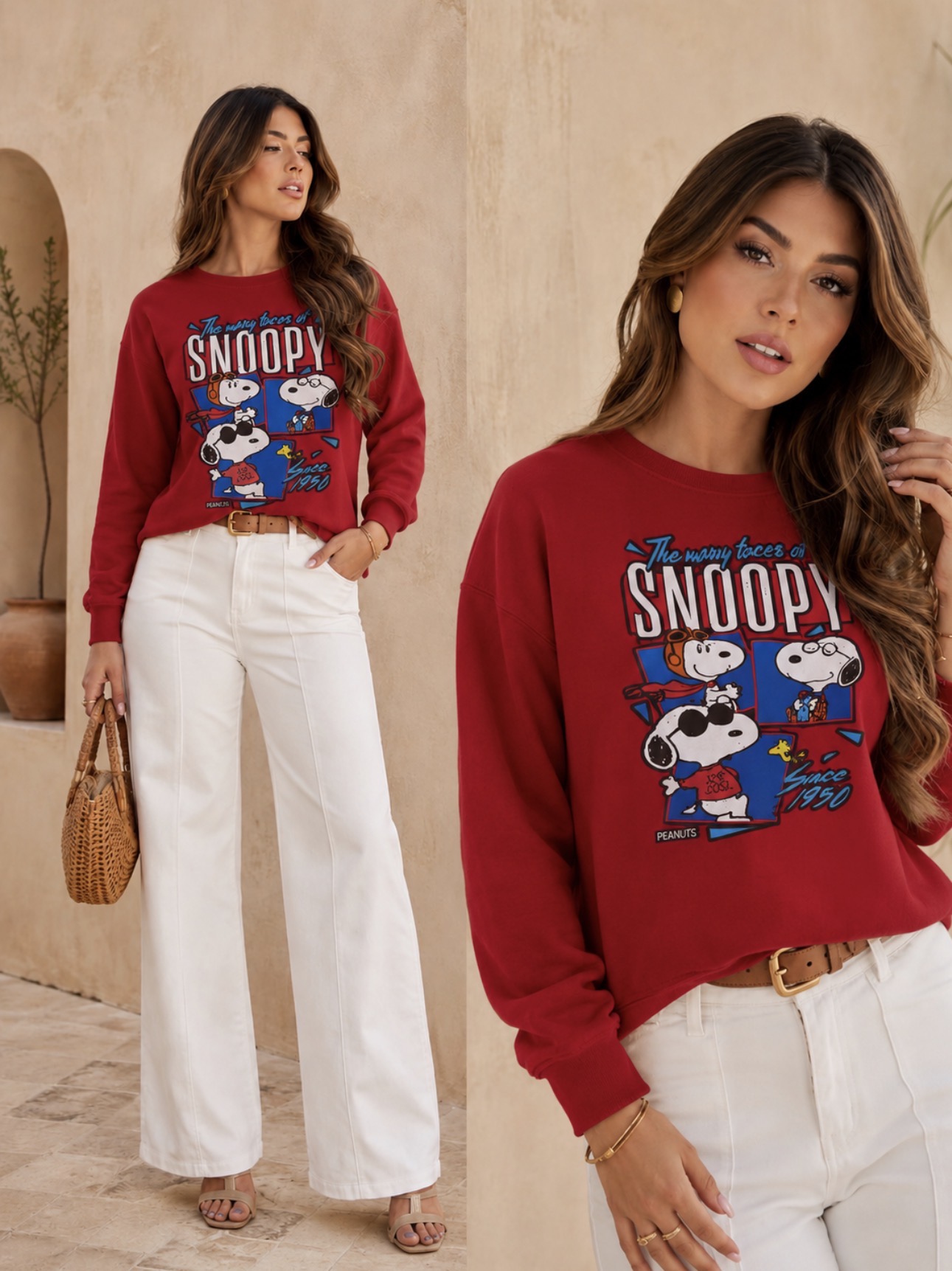 Producto 528