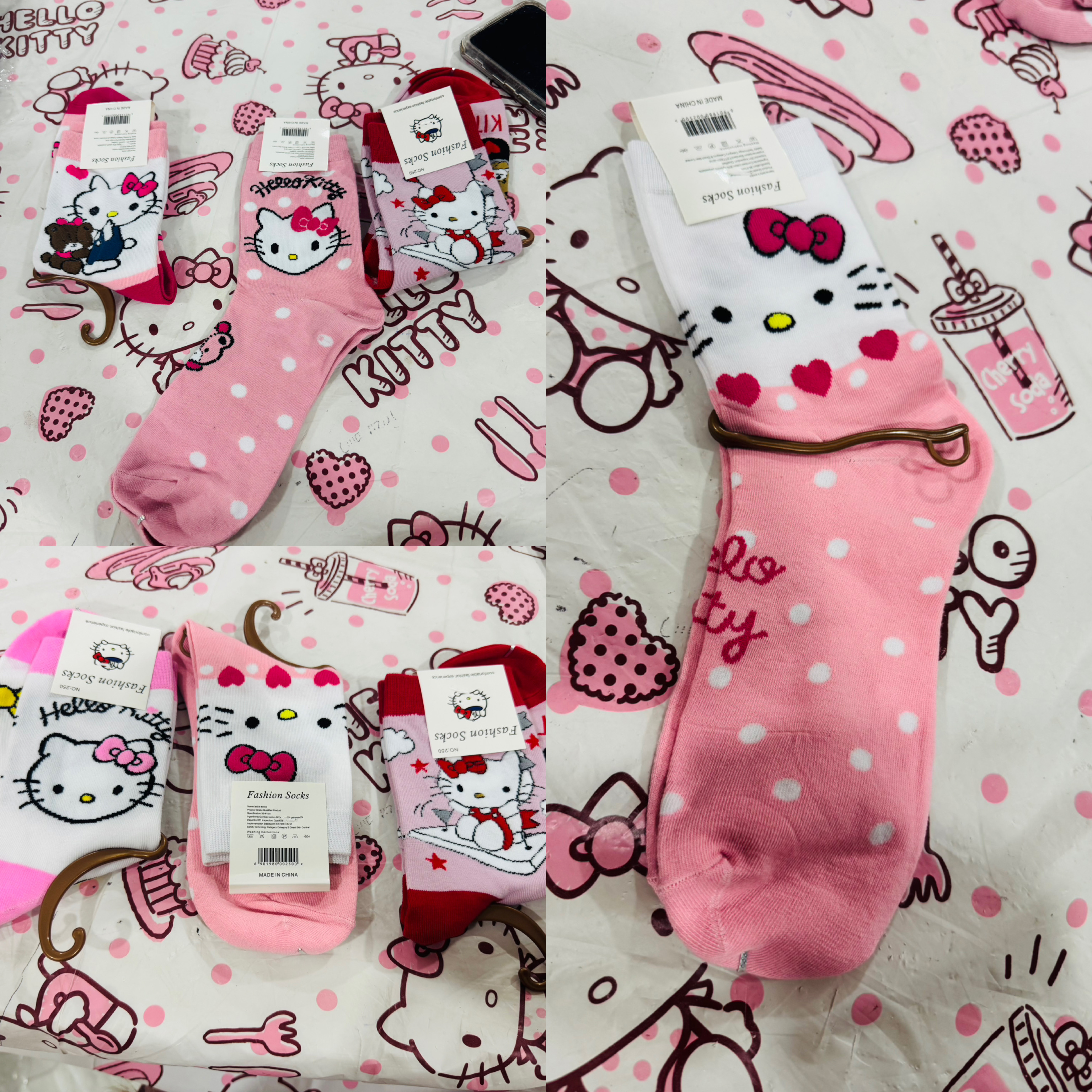 Producto 535