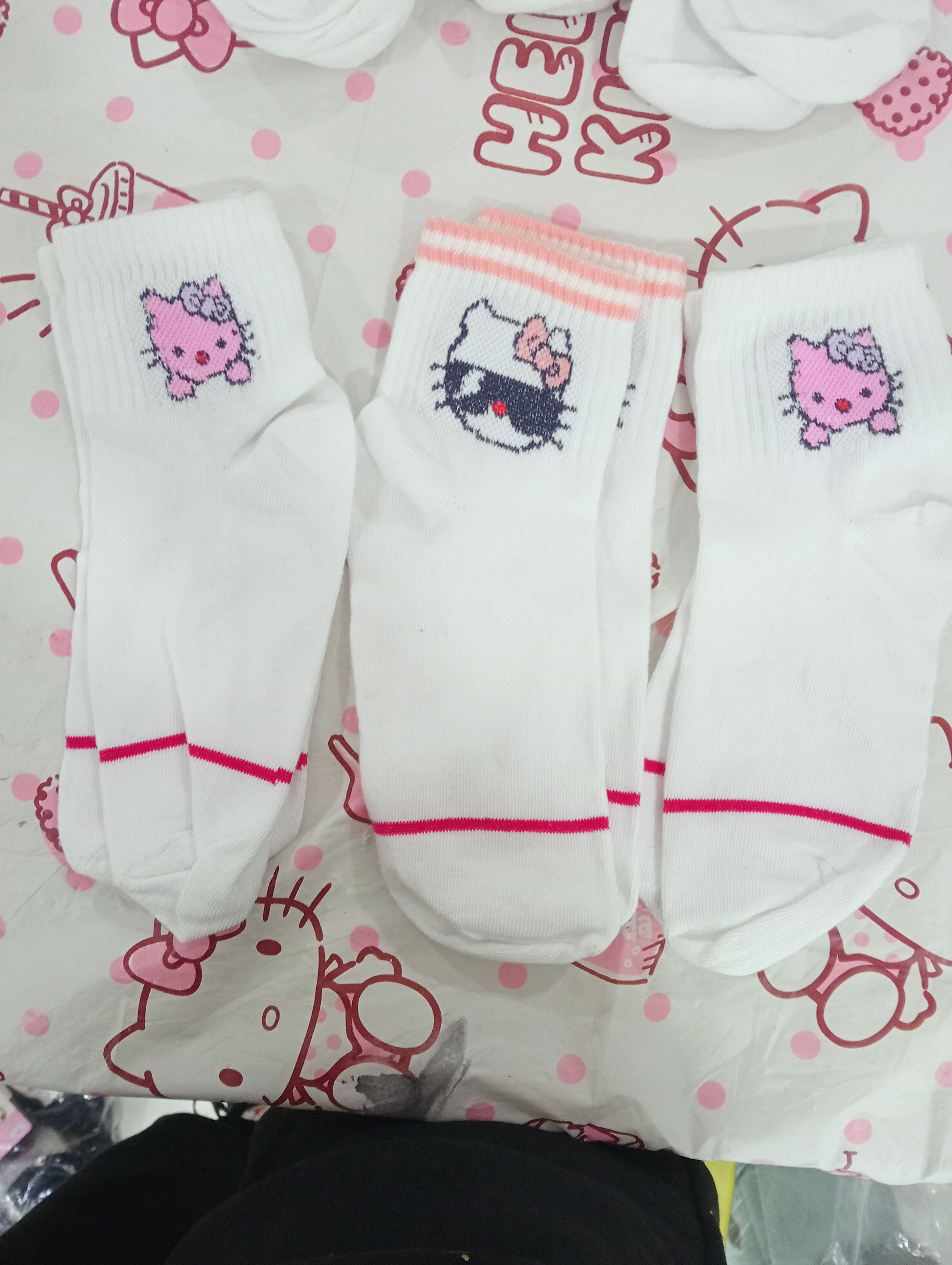 Producto 535