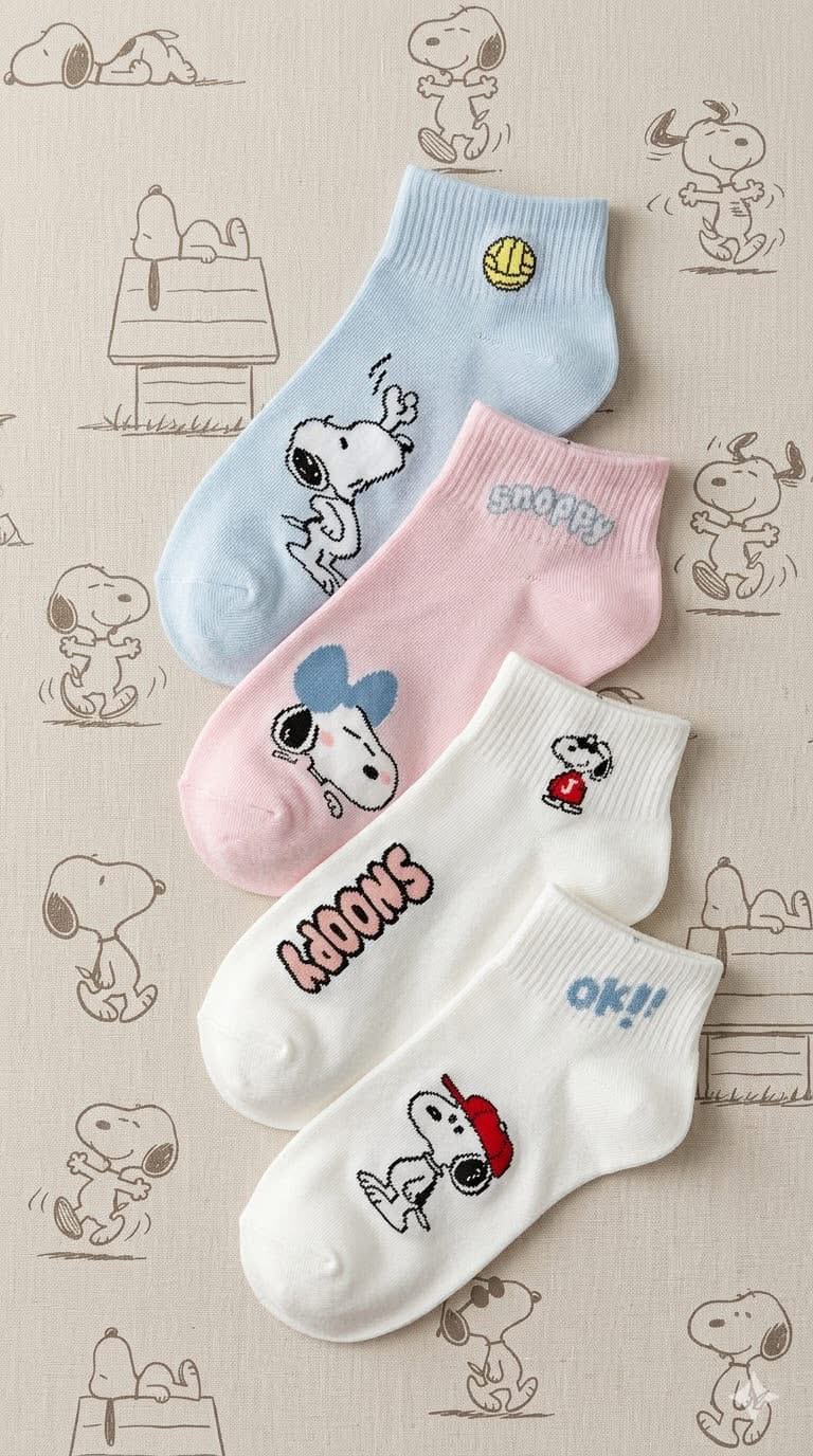 Producto 535