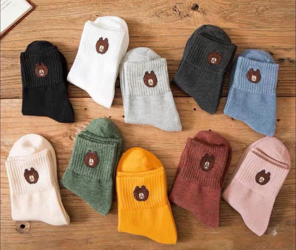 Producto 536