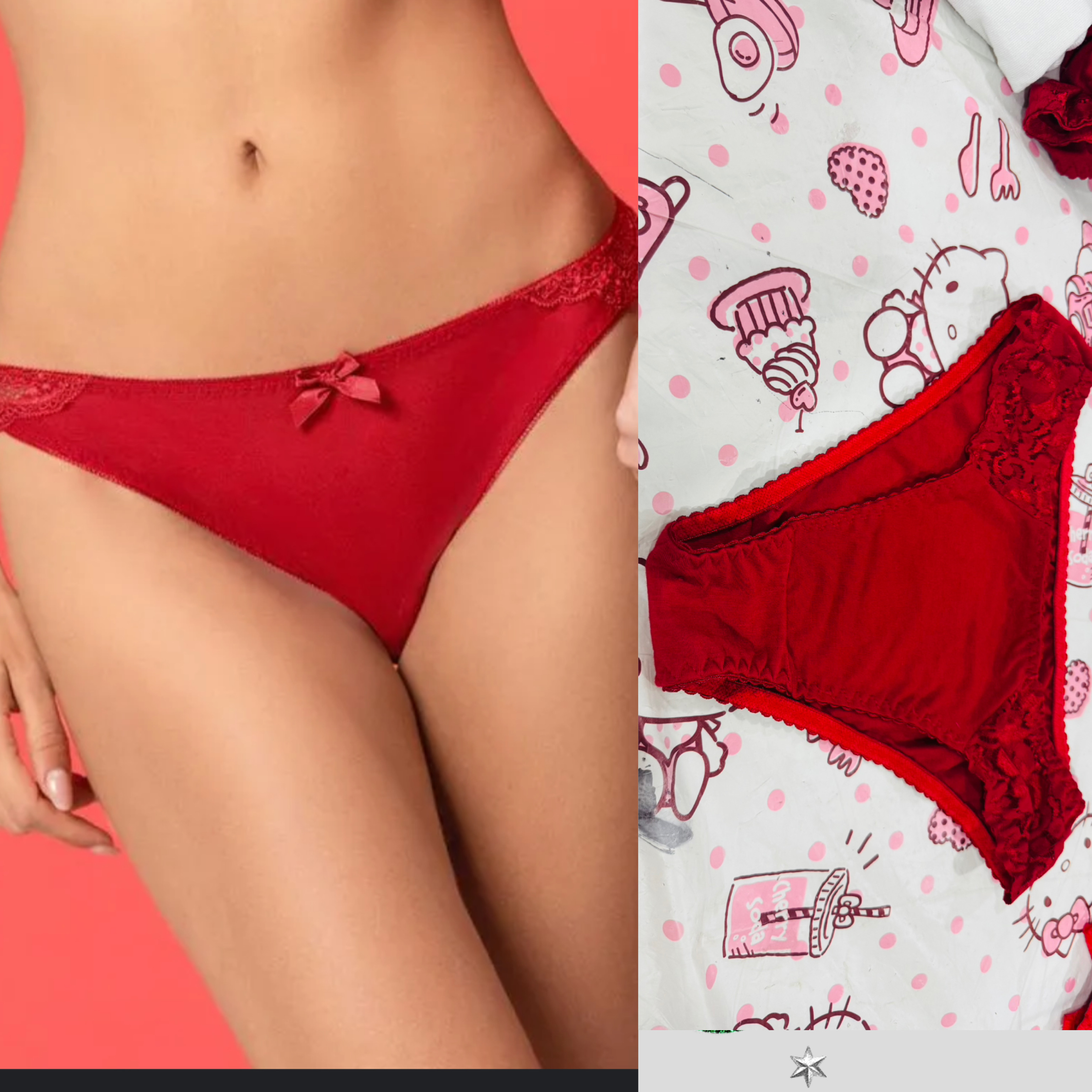 Producto 537