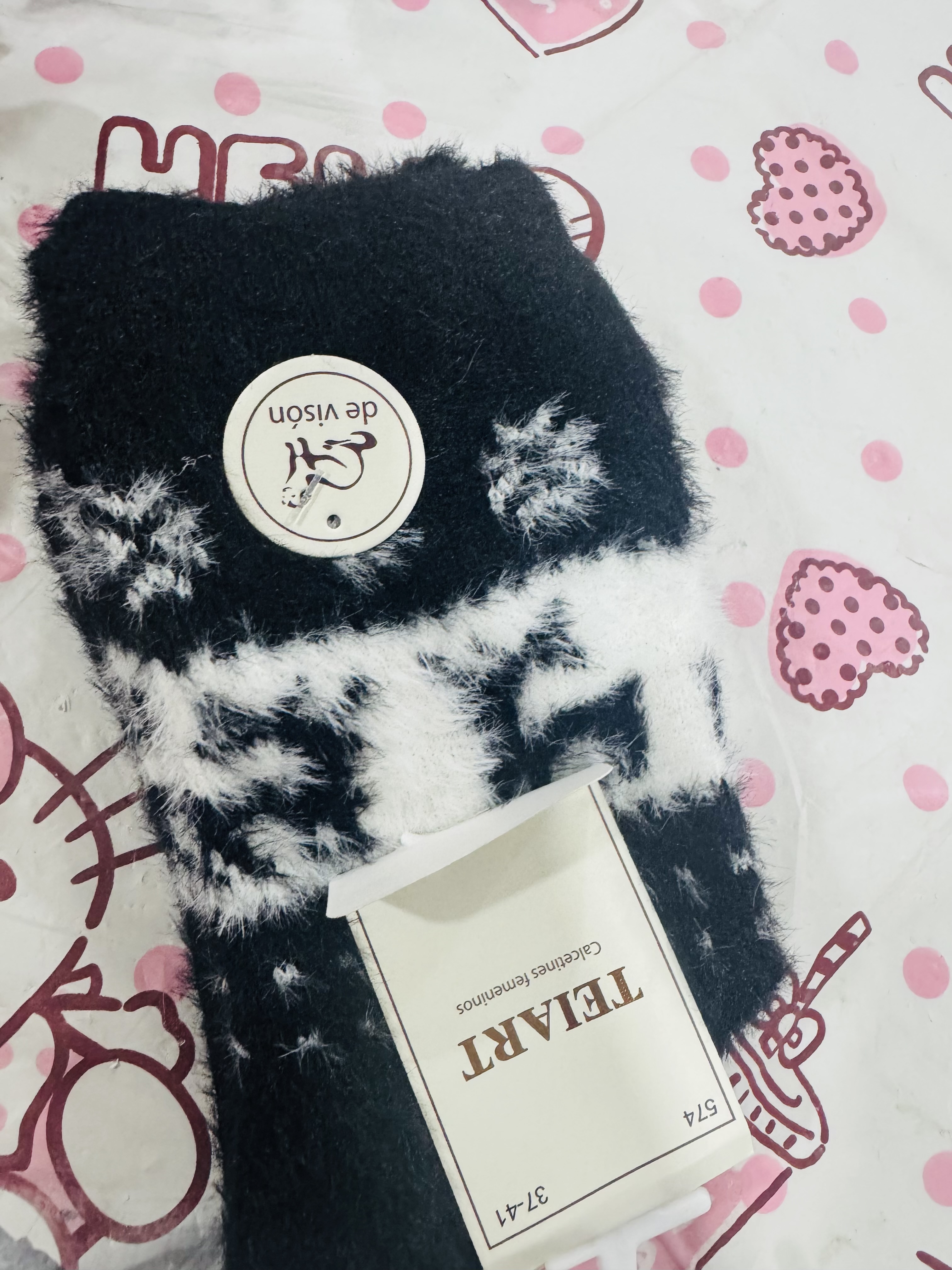 Producto 538