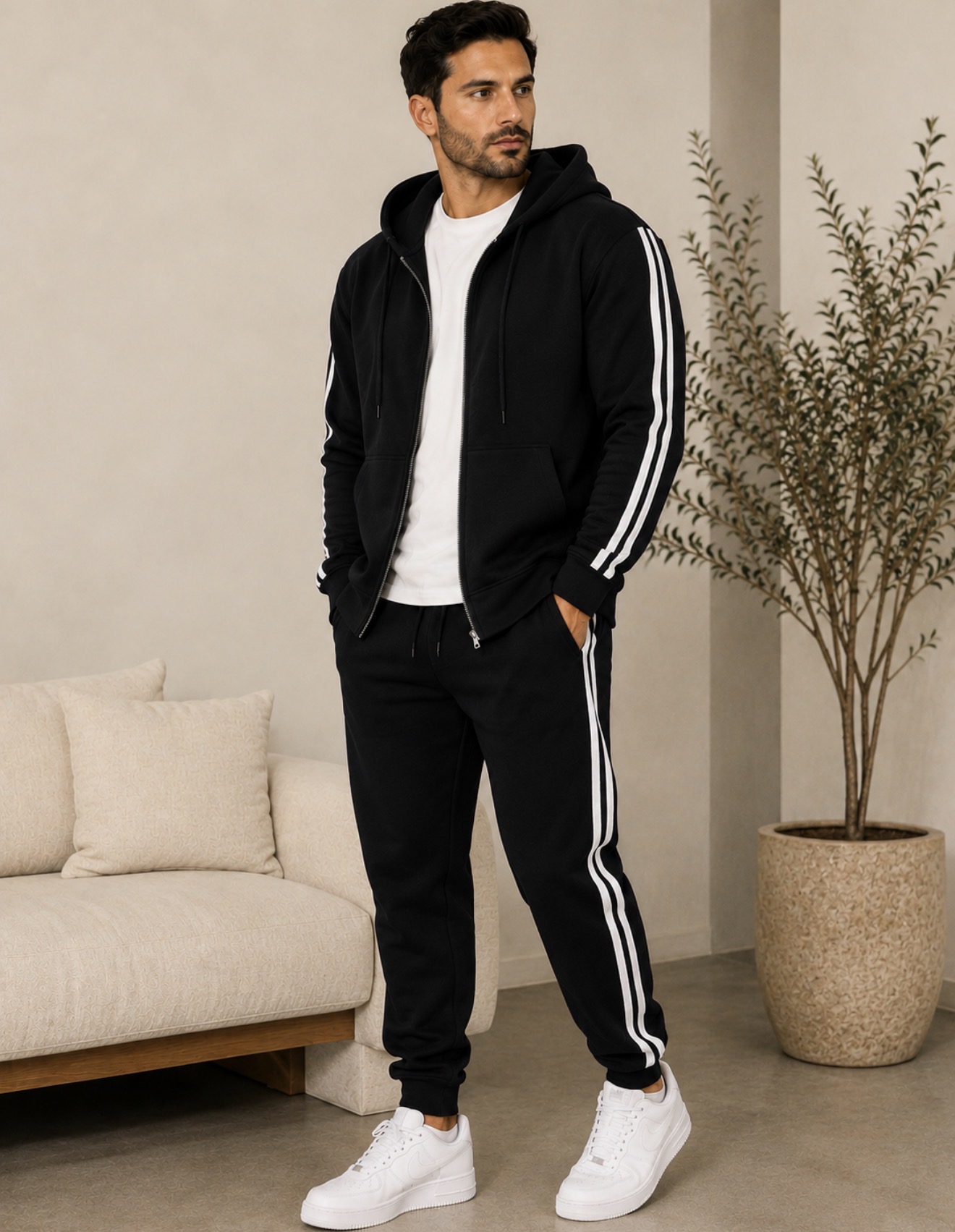 Producto 557
