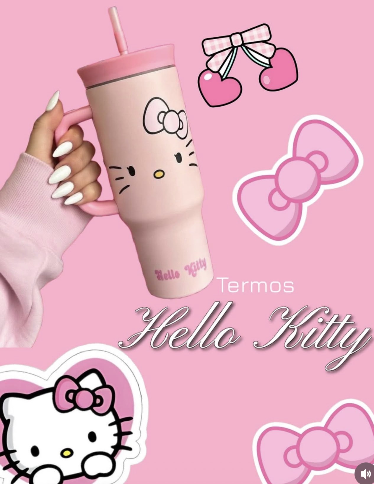 Producto 558