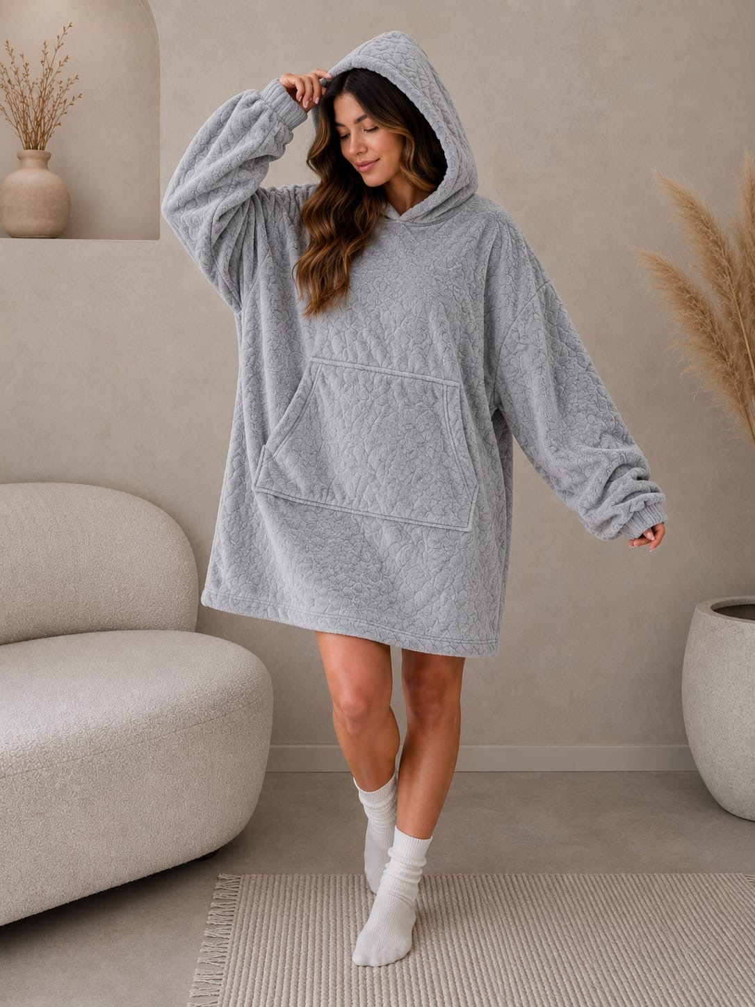 56 gris