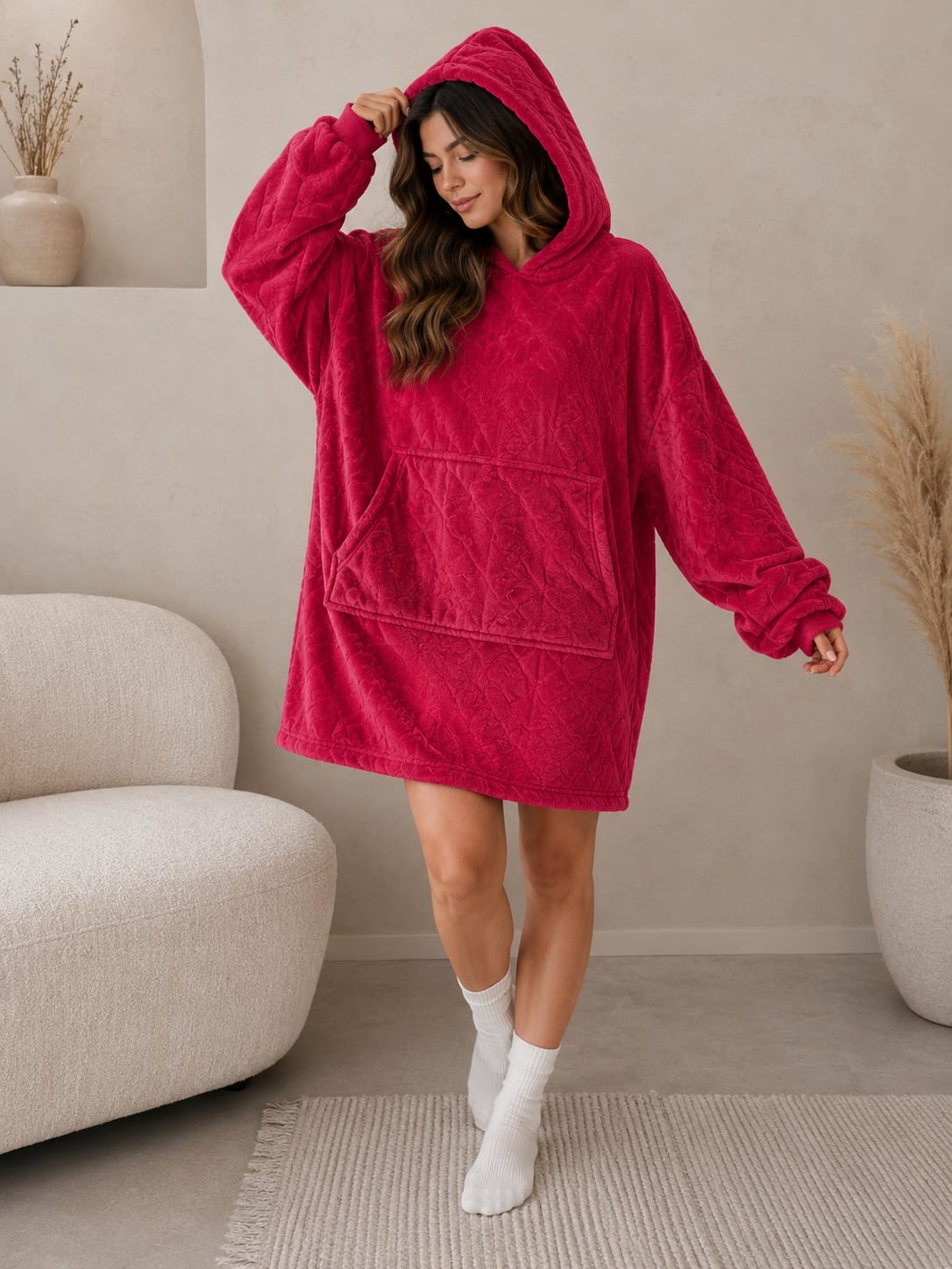 Producto 56