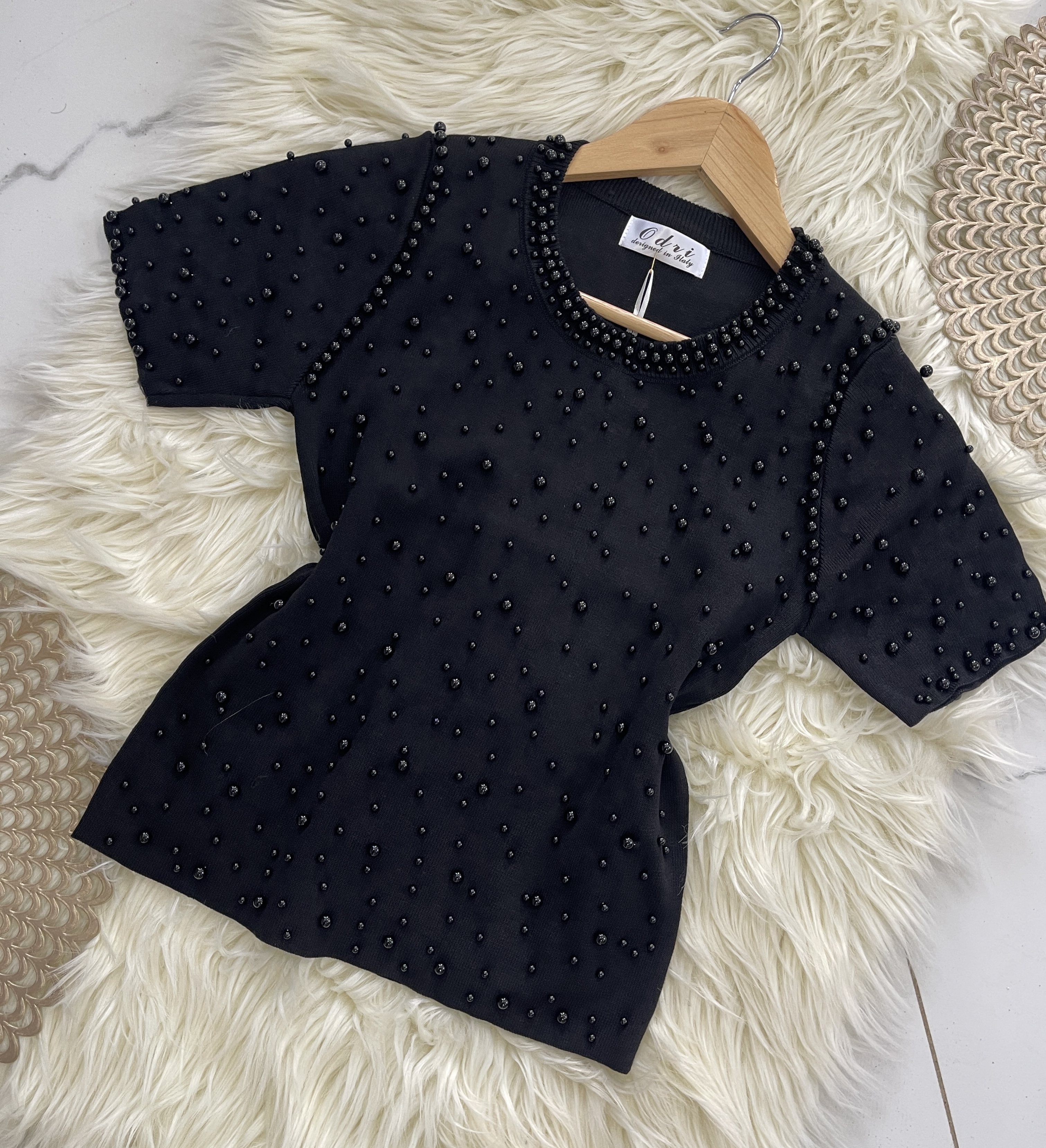 Producto 560