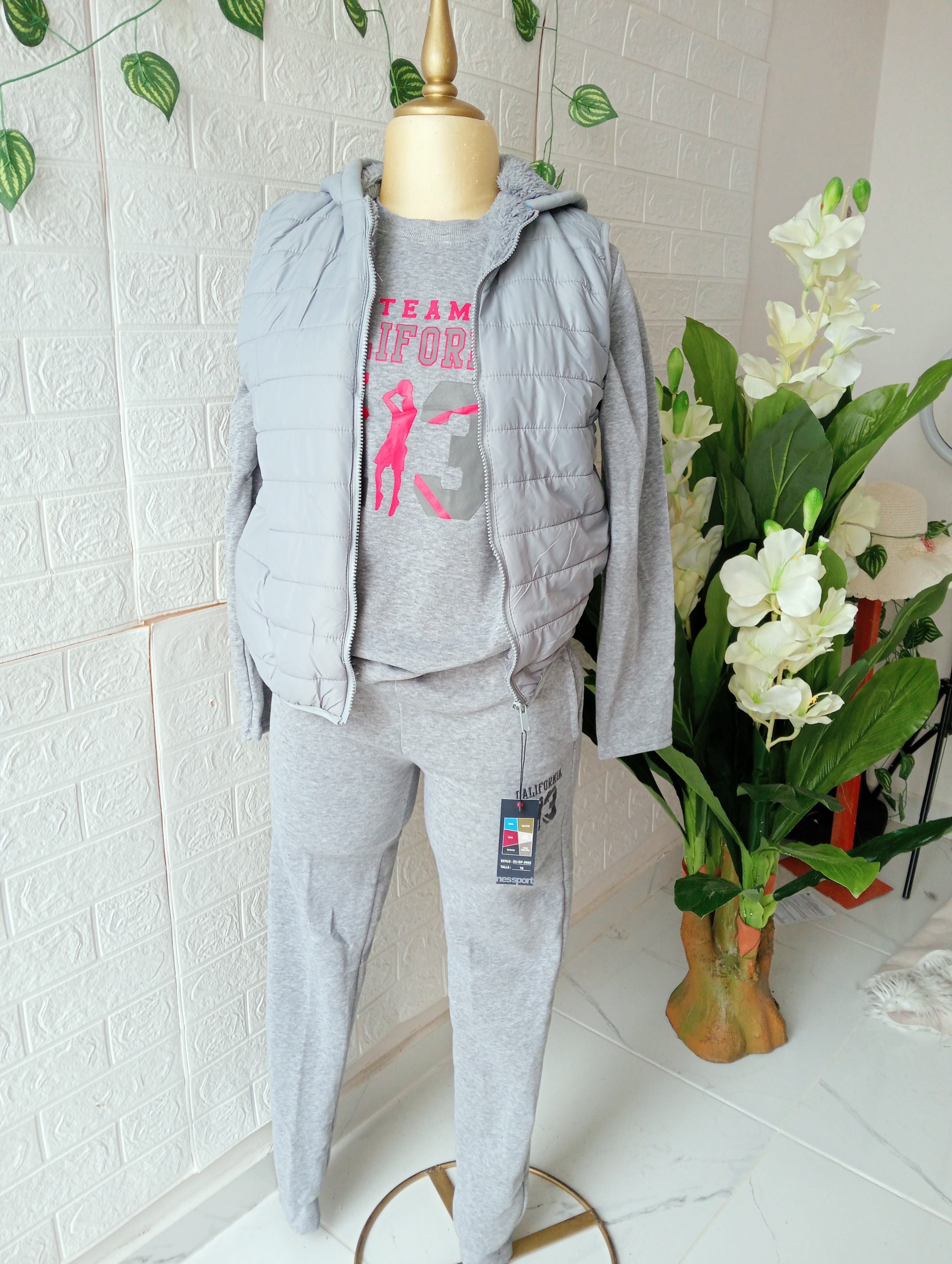 Producto 562
