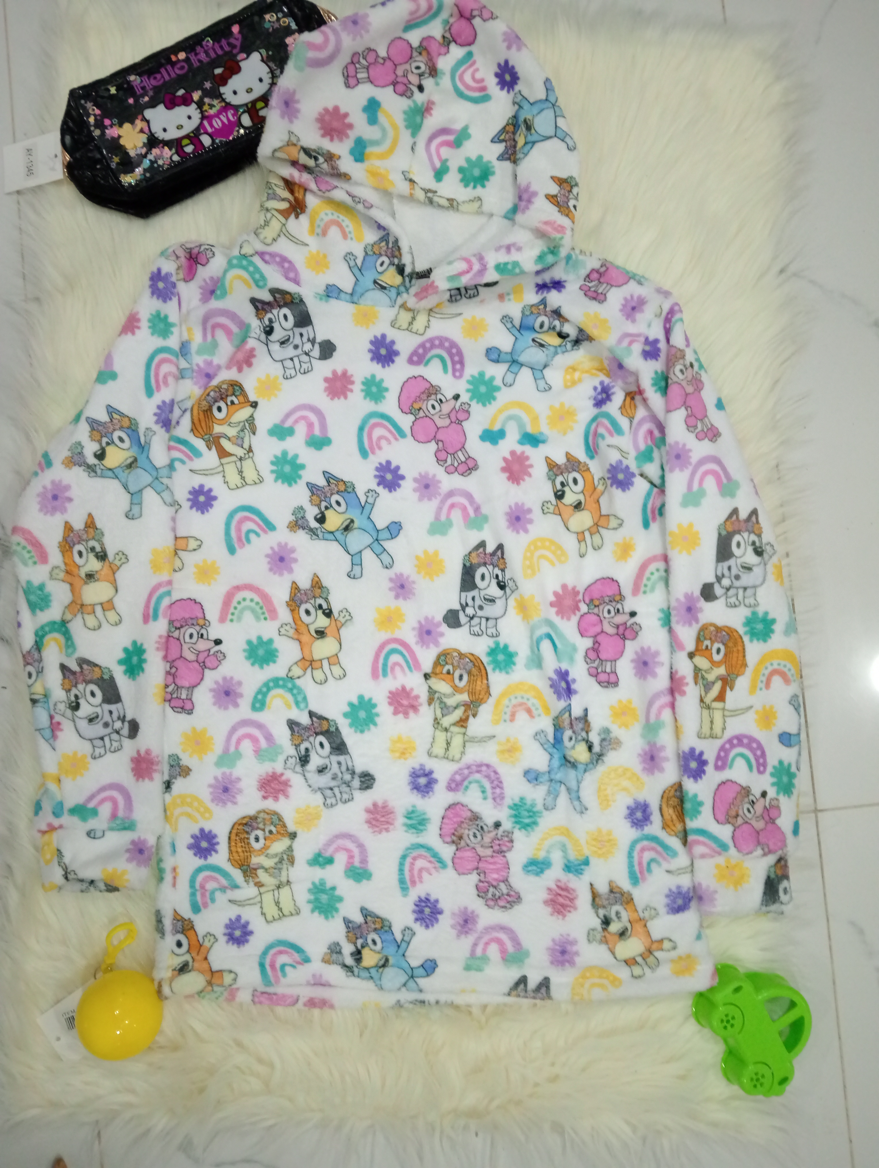 Producto 572