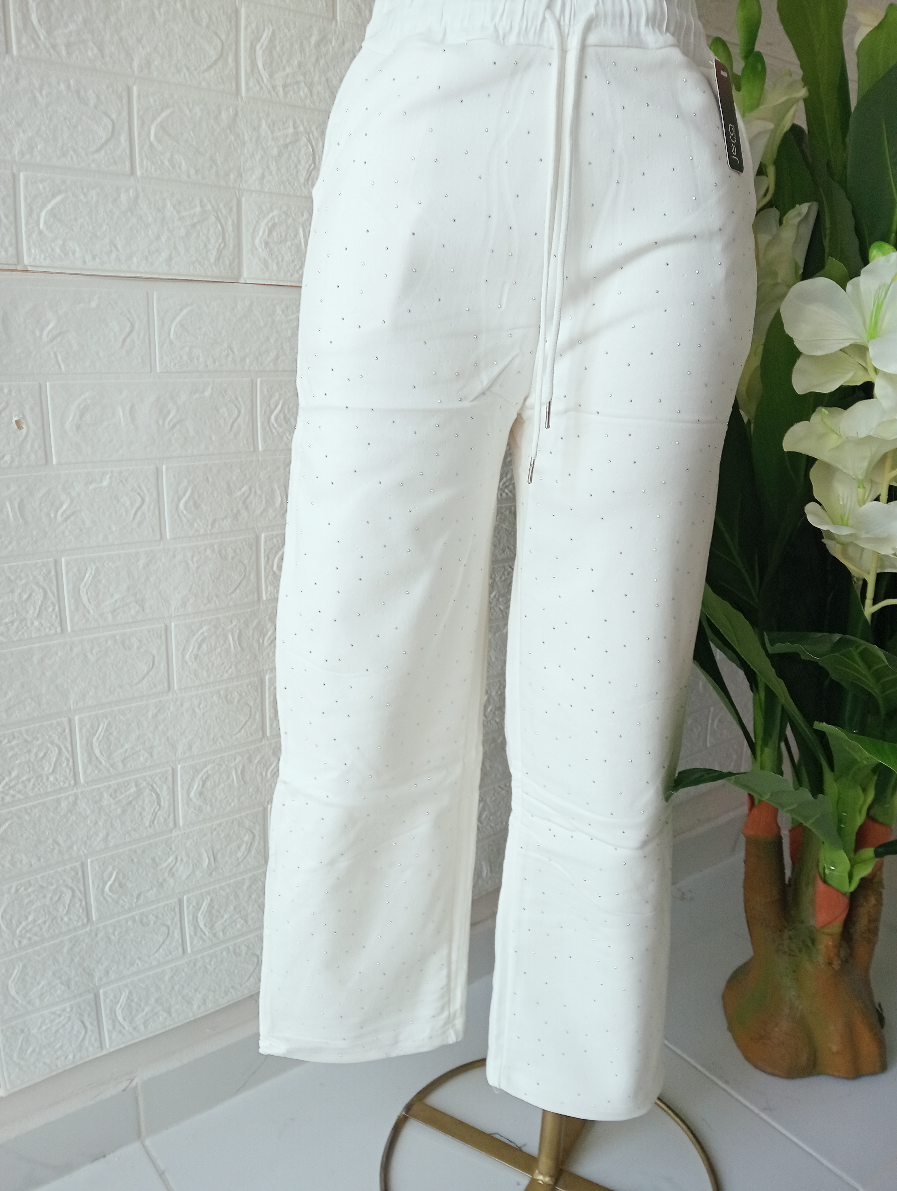 Producto 576