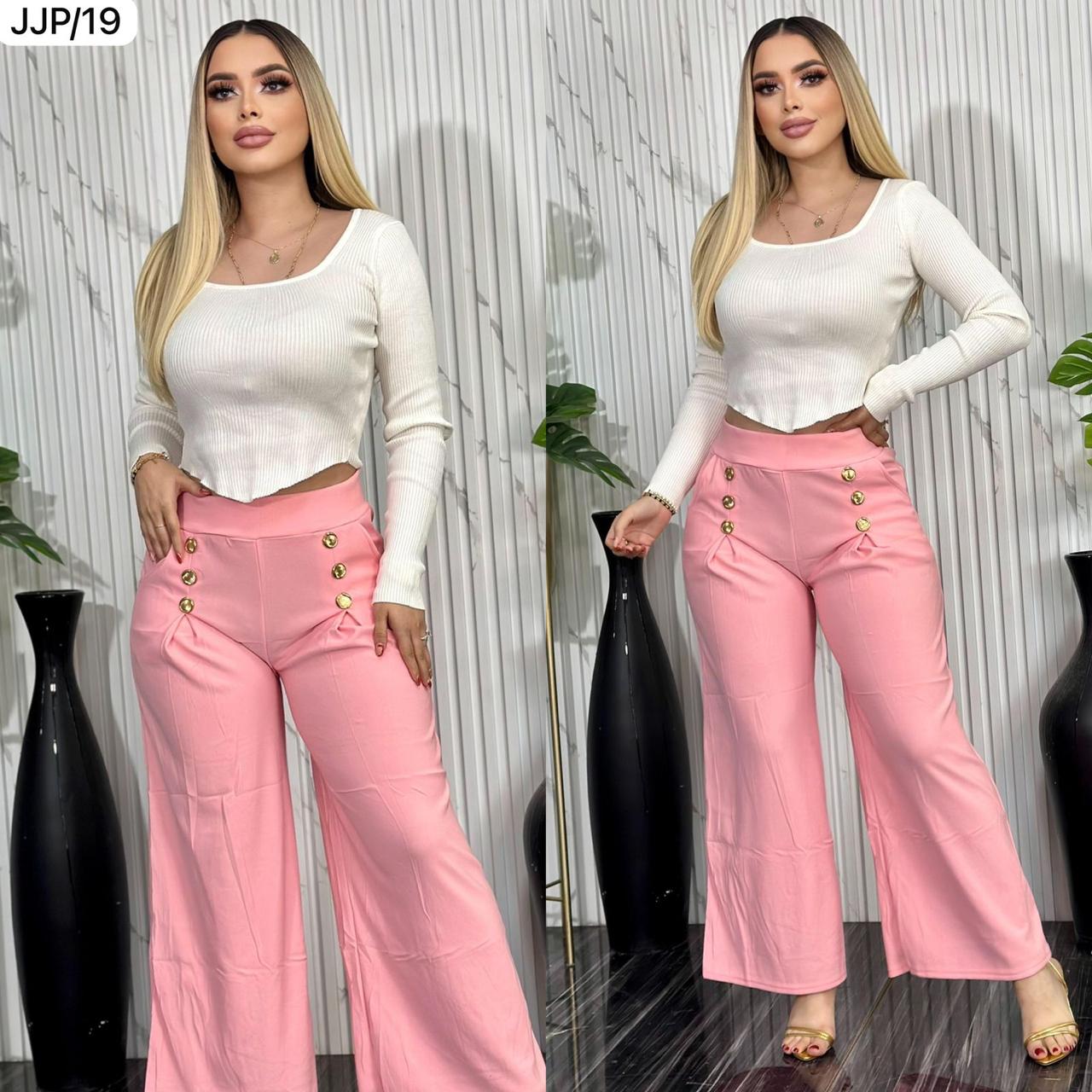 576 Rosa