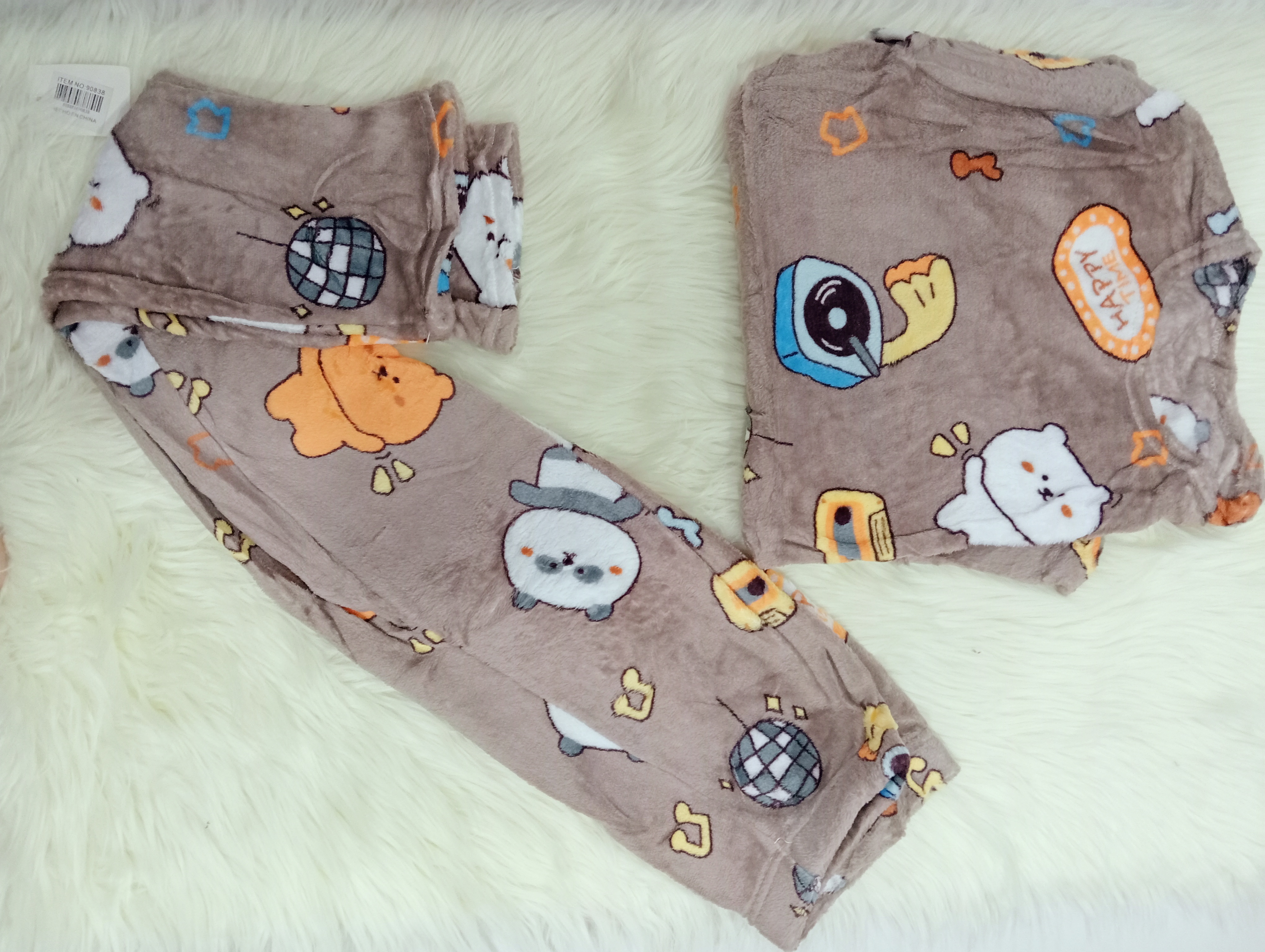 Producto 577