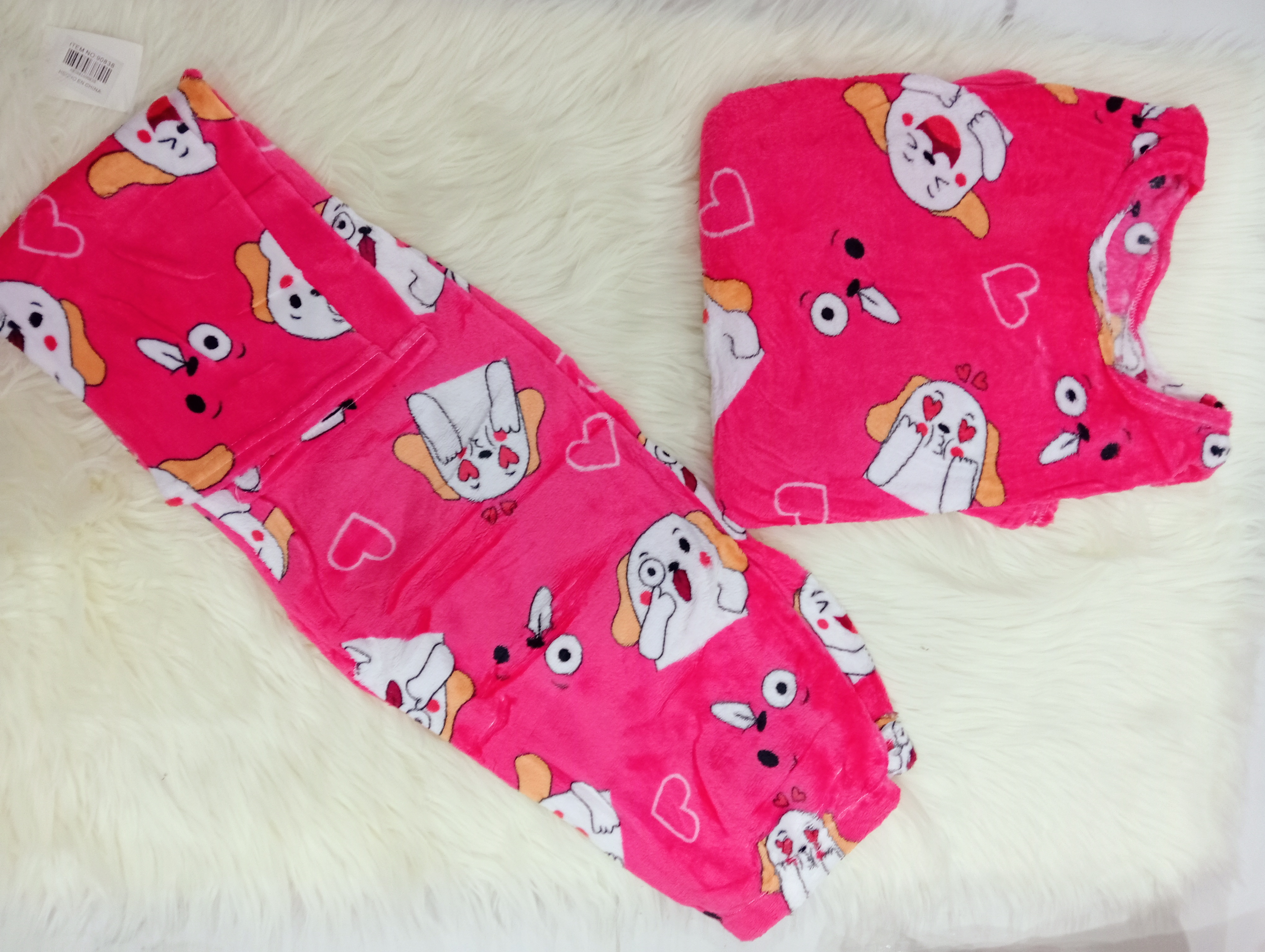 Producto 577